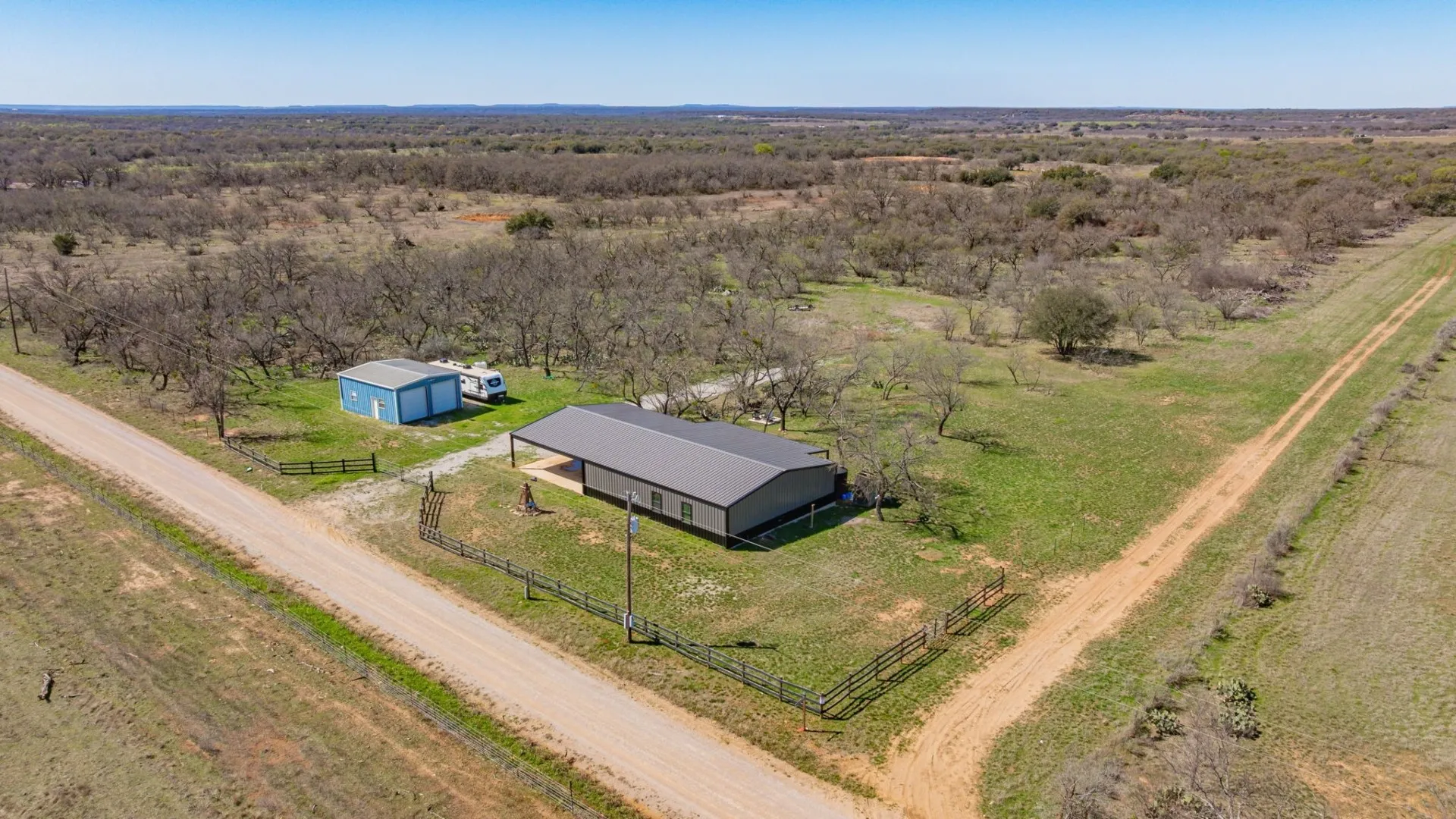 Ranch For Sale in Eastland County , TBD Co Rd 363, Eastland, Texas 76448, 0, 0, Garage spaces, 0 Sqft, built in 0, mls#21207697, Real Estate Agent in Eastland, Homes For Sale in Eastland county, Homes For Sale in Eastland, Realtor in Eastland Texas, Real Estate Brokerage Independent Realty Texas, Luminita Cordes Realtor