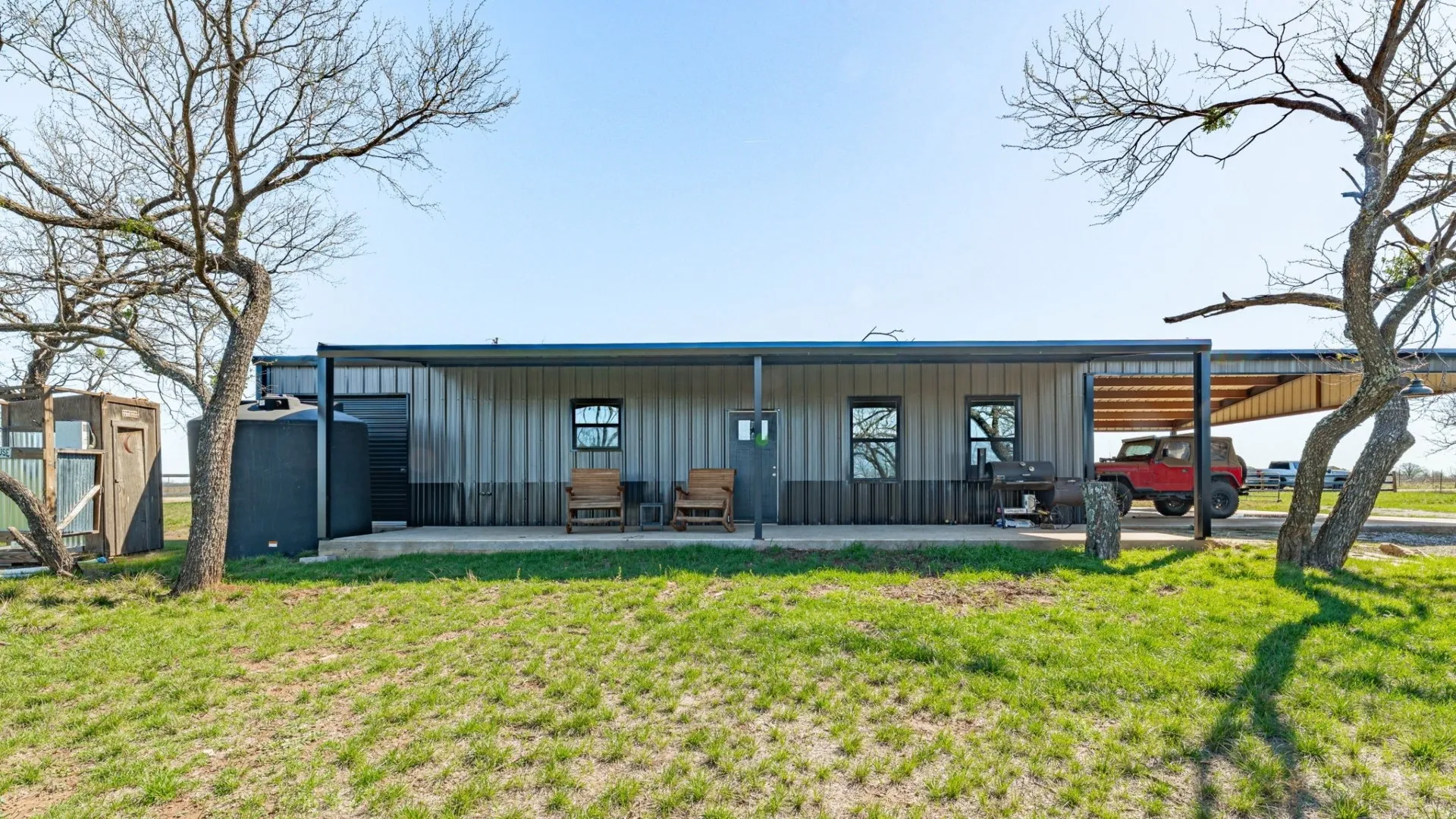 Ranch For Sale in Eastland County , TBD Co Rd 363, Eastland, Texas 76448, 0, 0, Garage spaces, 0 Sqft, built in 0, mls#21207697, Real Estate Agent in Eastland, Homes For Sale in Eastland county, Homes For Sale in Eastland, Realtor in Eastland Texas, Real Estate Brokerage Independent Realty Texas, Luminita Cordes Realtor