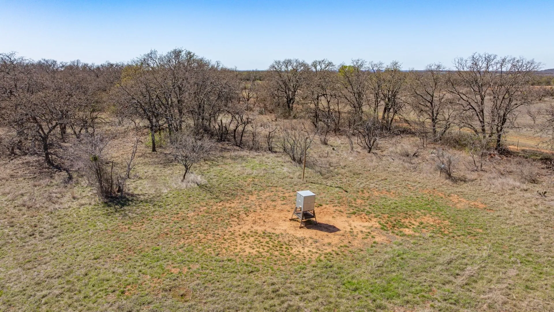 Ranch For Sale in Eastland County , TBD Co Rd 363, Eastland, Texas 76448, 0, 0, Garage spaces, 0 Sqft, built in 0, mls#21207697, Real Estate Agent in Eastland, Homes For Sale in Eastland county, Homes For Sale in Eastland, Realtor in Eastland Texas, Real Estate Brokerage Independent Realty Texas, Luminita Cordes Realtor