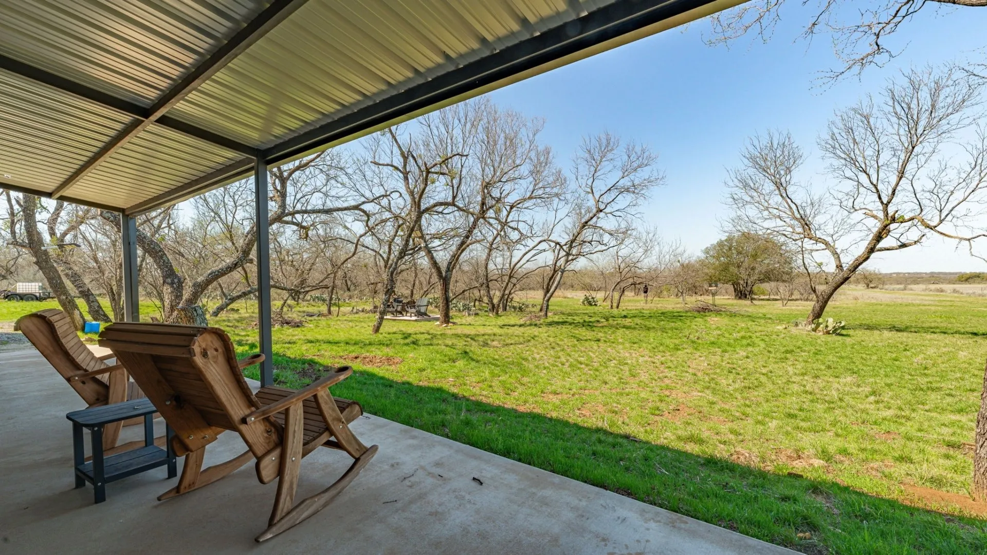 Ranch For Sale in Eastland County , TBD Co Rd 363, Eastland, Texas 76448, 0, 0, Garage spaces, 0 Sqft, built in 0, mls#21207697, Real Estate Agent in Eastland, Homes For Sale in Eastland county, Homes For Sale in Eastland, Realtor in Eastland Texas, Real Estate Brokerage Independent Realty Texas, Luminita Cordes Realtor