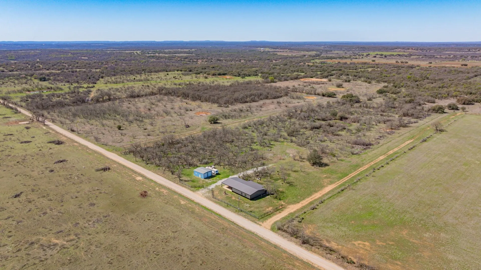 Ranch For Sale in Eastland County , TBD Co Rd 363, Eastland, Texas 76448, 0, 0, Garage spaces, 0 Sqft, built in 0, mls#21207697, Real Estate Agent in Eastland, Homes For Sale in Eastland county, Homes For Sale in Eastland, Realtor in Eastland Texas, Real Estate Brokerage Independent Realty Texas, Luminita Cordes Realtor