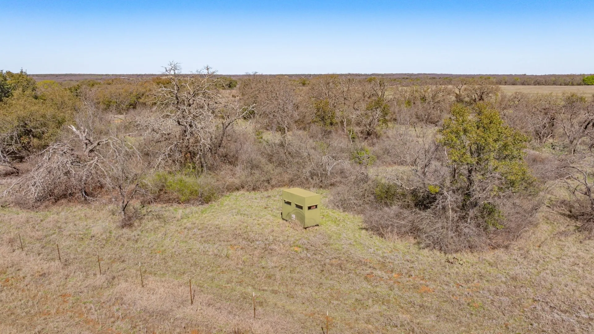 Ranch For Sale in Eastland County , TBD Co Rd 363, Eastland, Texas 76448, 0, 0, Garage spaces, 0 Sqft, built in 0, mls#21207697, Real Estate Agent in Eastland, Homes For Sale in Eastland county, Homes For Sale in Eastland, Realtor in Eastland Texas, Real Estate Brokerage Independent Realty Texas, Luminita Cordes Realtor