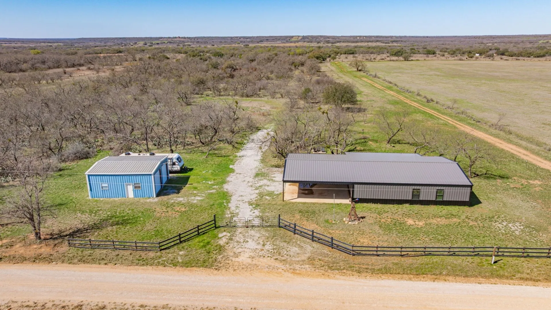 Ranch For Sale in Eastland County , TBD Co Rd 363, Eastland, Texas 76448, 0, 0, Garage spaces, 0 Sqft, built in 0, mls#21207697, Real Estate Agent in Eastland, Homes For Sale in Eastland county, Homes For Sale in Eastland, Realtor in Eastland Texas, Real Estate Brokerage Independent Realty Texas, Luminita Cordes Realtor