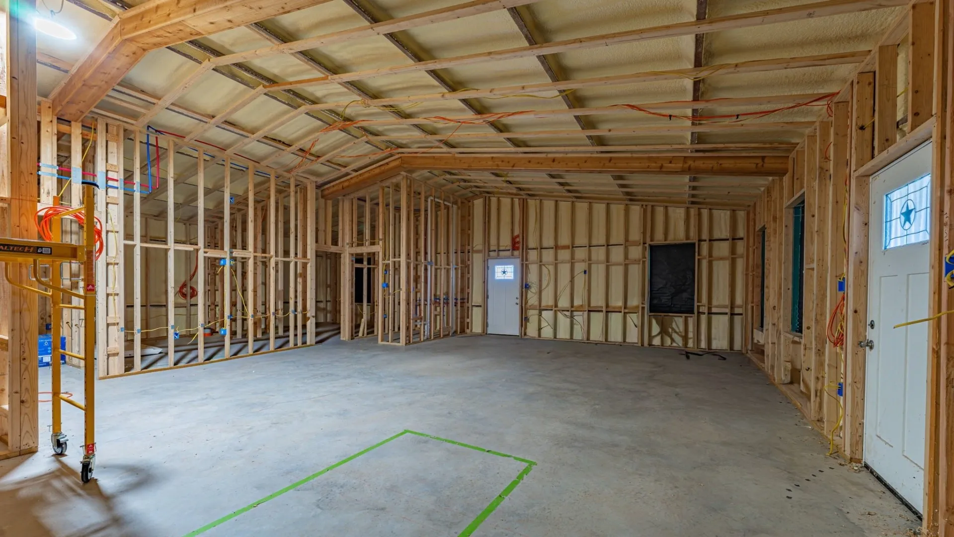 Ranch For Sale in Eastland County , TBD Co Rd 363, Eastland, Texas 76448, 0, 0, Garage spaces, 0 Sqft, built in 0, mls#21207697, Real Estate Agent in Eastland, Homes For Sale in Eastland county, Homes For Sale in Eastland, Realtor in Eastland Texas, Real Estate Brokerage Independent Realty Texas, Luminita Cordes Realtor