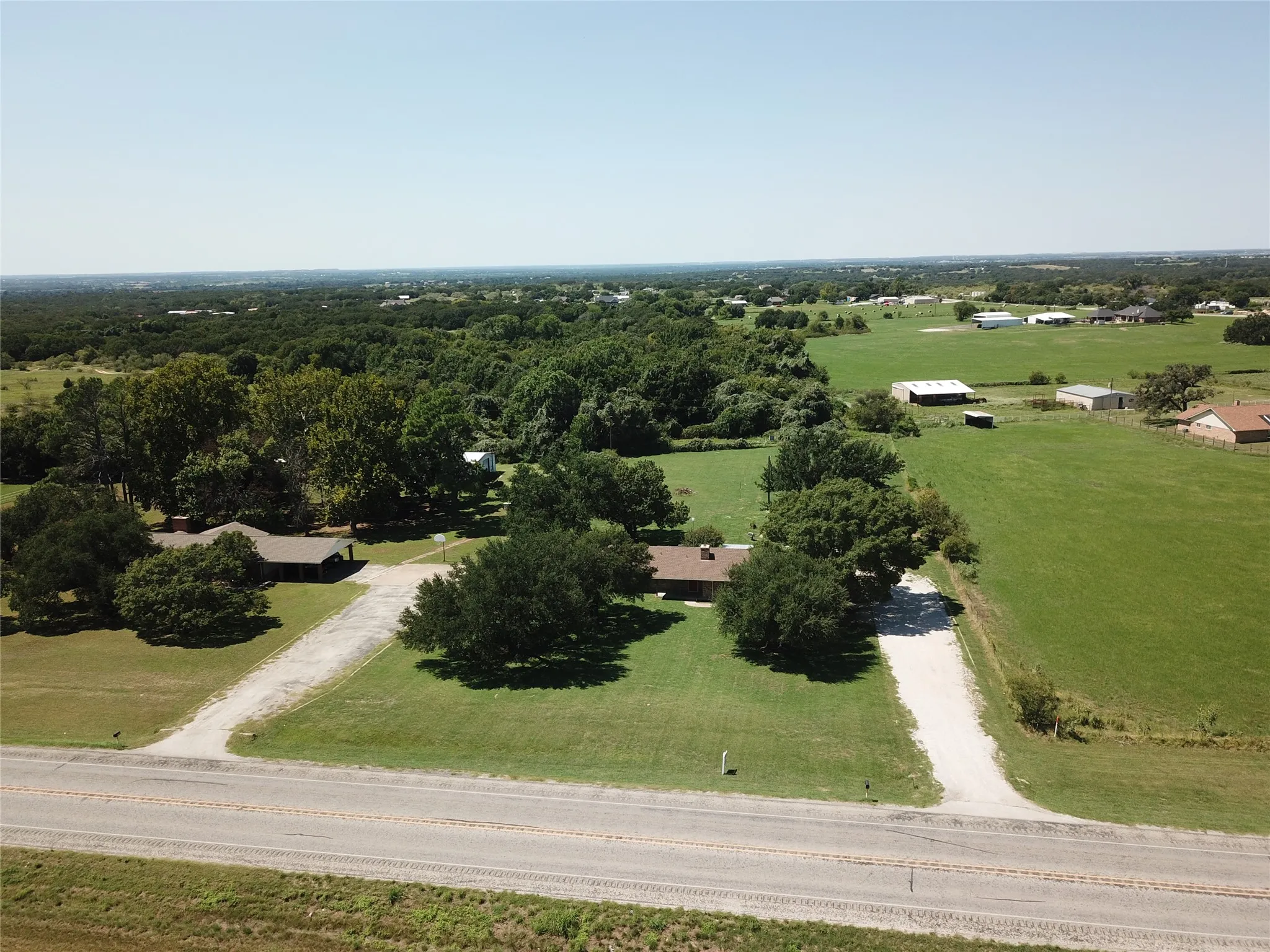Office For Sale in Wise County , 4170 S Fm 51, Decatur, Texas 76234, 0, 0, Garage spaces, 0 Sqft, built in 1980, mls#21207689, Real Estate Agent in Decatur, Homes For Sale in Wise county, Homes For Sale in Decatur, Realtor in Decatur Texas, Real Estate Brokerage Independent Realty Texas, Luminita Cordes Realtor