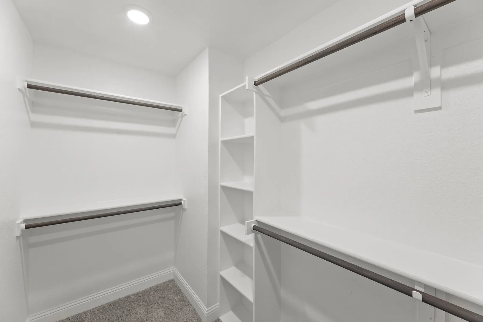 1967 Gentle Oak-Primary Suite-6