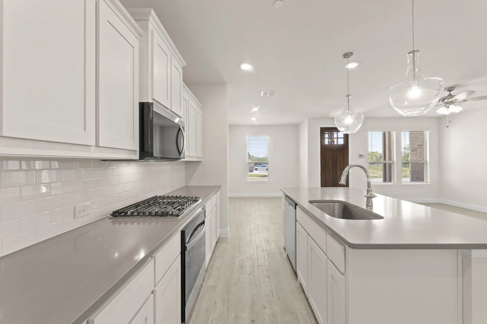 1967 Gentle Oak-Kitchen-4