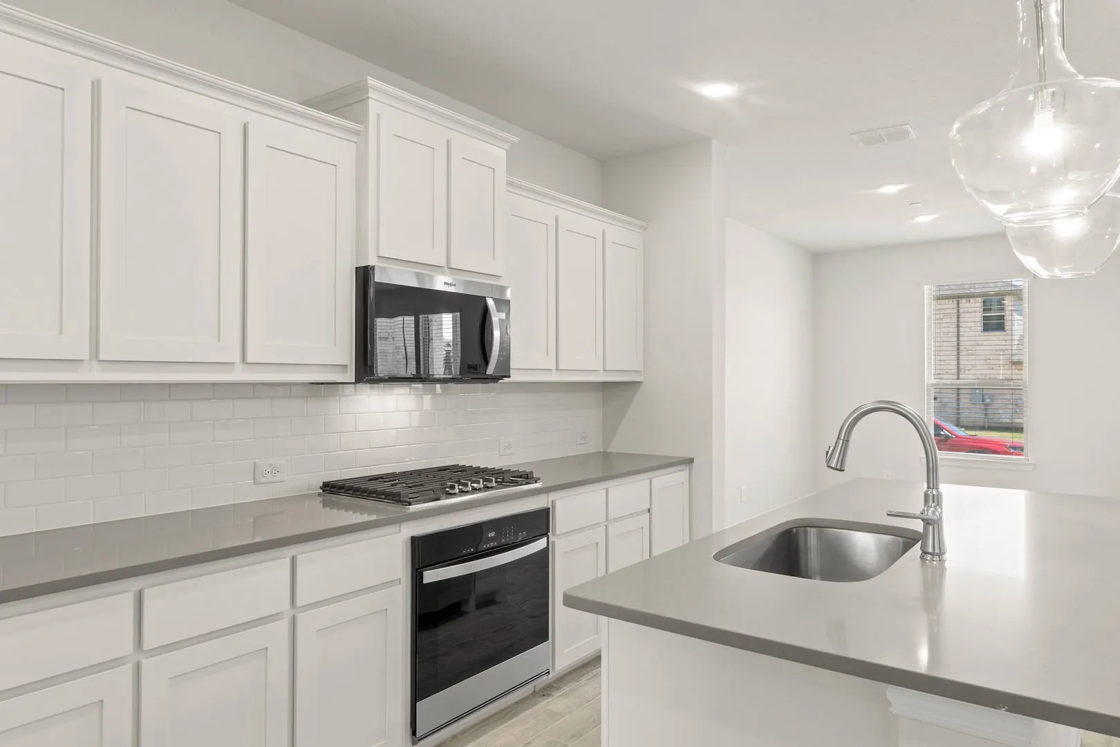 1967 Gentle Oak-Kitchen-5