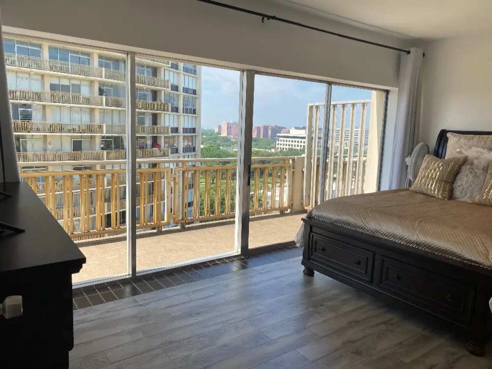 Condominium For Sale in Dallas County , 6211 W Northwest Highway G811, Dallas, Texas 75225, 1 Bedroom, 1 Bathroom, 1 Garage spaces, 758 Sqft, built in 1966, Preowned, mls#21200312, Real Estate Agent in Dallas, Homes For Sale in Dallas county, Homes For Sale in Dallas, Realtor in Dallas Texas, Real Estate Brokerage Independent Realty Texas, Luminita Cordes Realtor