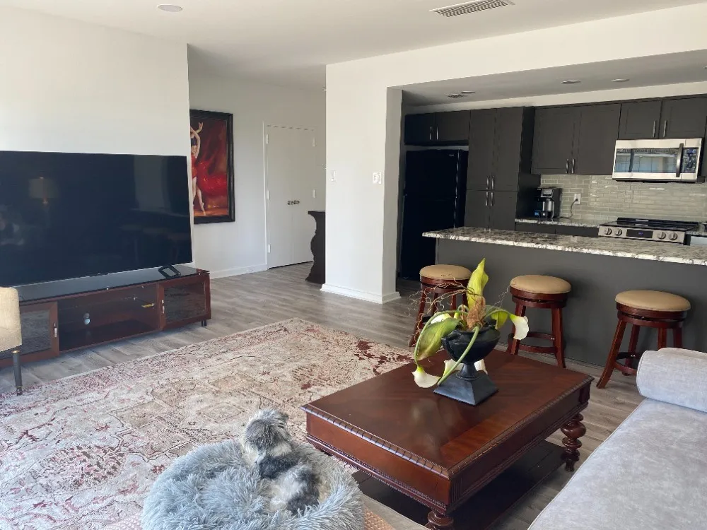 Condominium For Sale in Dallas County , 6211 W Northwest Highway G811, Dallas, Texas 75225, 1 Bedroom, 1 Bathroom, 1 Garage spaces, 758 Sqft, built in 1966, Preowned, mls#21200312, Real Estate Agent in Dallas, Homes For Sale in Dallas county, Homes For Sale in Dallas, Realtor in Dallas Texas, Real Estate Brokerage Independent Realty Texas, Luminita Cordes Realtor