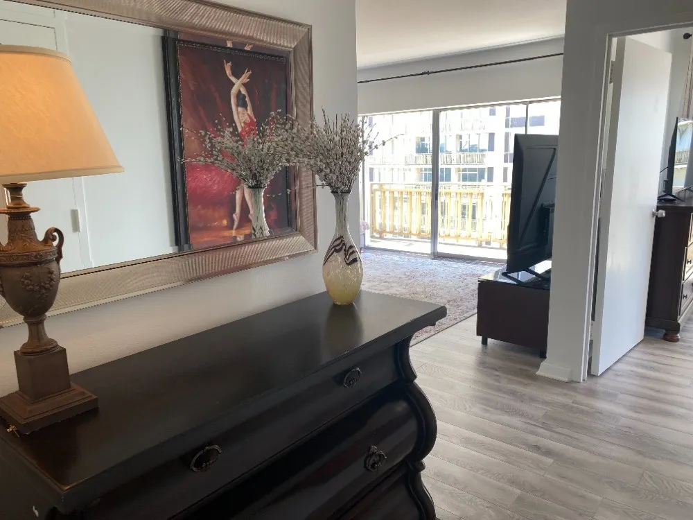 Condominium For Sale in Dallas County , 6211 W Northwest Highway G811, Dallas, Texas 75225, 1 Bedroom, 1 Bathroom, 1 Garage spaces, 758 Sqft, built in 1966, Preowned, mls#21200312, Real Estate Agent in Dallas, Homes For Sale in Dallas county, Homes For Sale in Dallas, Realtor in Dallas Texas, Real Estate Brokerage Independent Realty Texas, Luminita Cordes Realtor