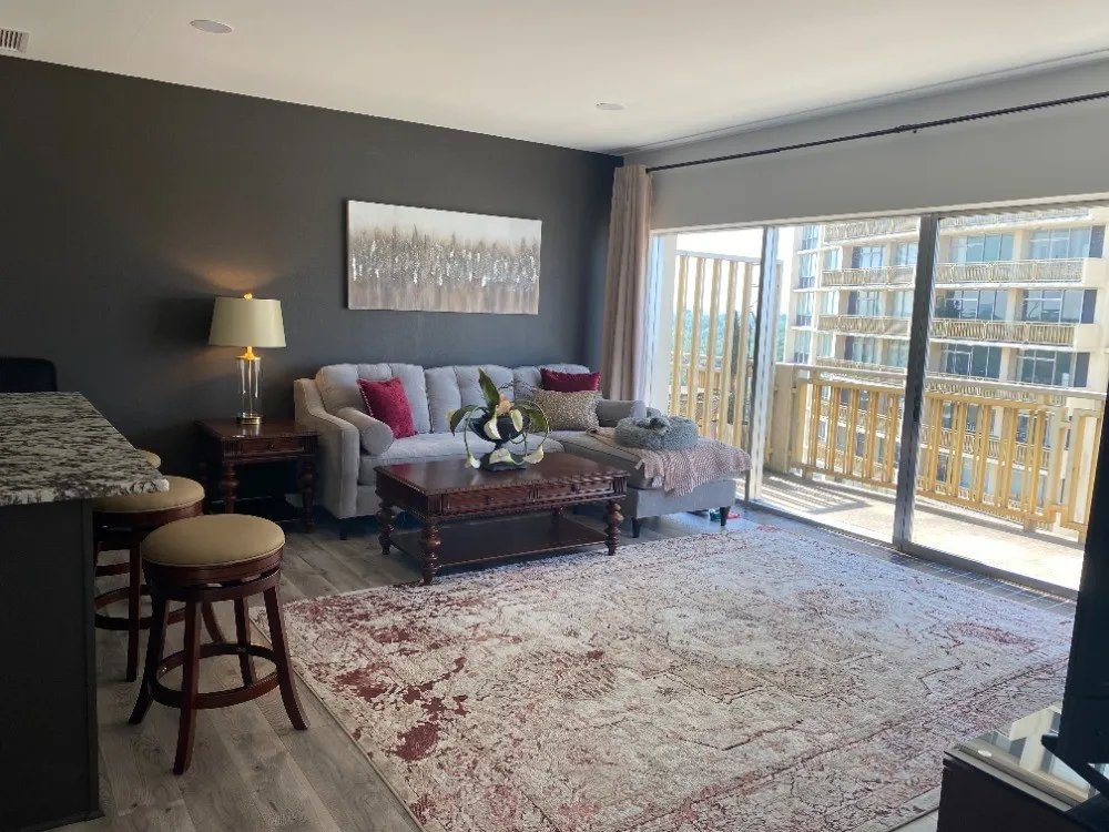Condominium For Sale in Dallas County , 6211 W Northwest Highway G811, Dallas, Texas 75225, 1 Bedroom, 1 Bathroom, 1 Garage spaces, 758 Sqft, built in 1966, Preowned, mls#21200312, Real Estate Agent in Dallas, Homes For Sale in Dallas county, Homes For Sale in Dallas, Realtor in Dallas Texas, Real Estate Brokerage Independent Realty Texas, Luminita Cordes Realtor