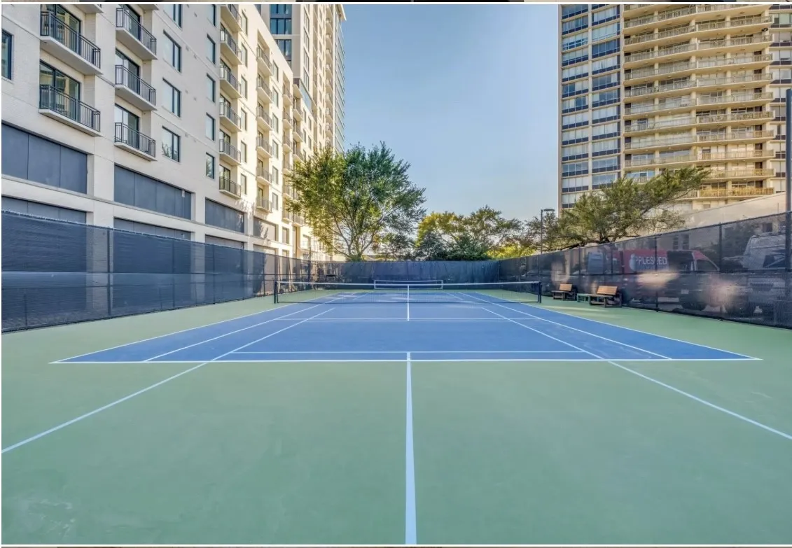Condominium For Sale in Dallas County , 6211 W Northwest Highway G811, Dallas, Texas 75225, 1 Bedroom, 1 Bathroom, 1 Garage spaces, 758 Sqft, built in 1966, Preowned, mls#21200312, Real Estate Agent in Dallas, Homes For Sale in Dallas county, Homes For Sale in Dallas, Realtor in Dallas Texas, Real Estate Brokerage Independent Realty Texas, Luminita Cordes Realtor