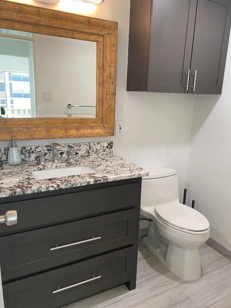 Condominium For Sale in Dallas County , 6211 W Northwest Highway G811, Dallas, Texas 75225, 1 Bedroom, 1 Bathroom, 1 Garage spaces, 758 Sqft, built in 1966, Preowned, mls#21200312, Real Estate Agent in Dallas, Homes For Sale in Dallas county, Homes For Sale in Dallas, Realtor in Dallas Texas, Real Estate Brokerage Independent Realty Texas, Luminita Cordes Realtor