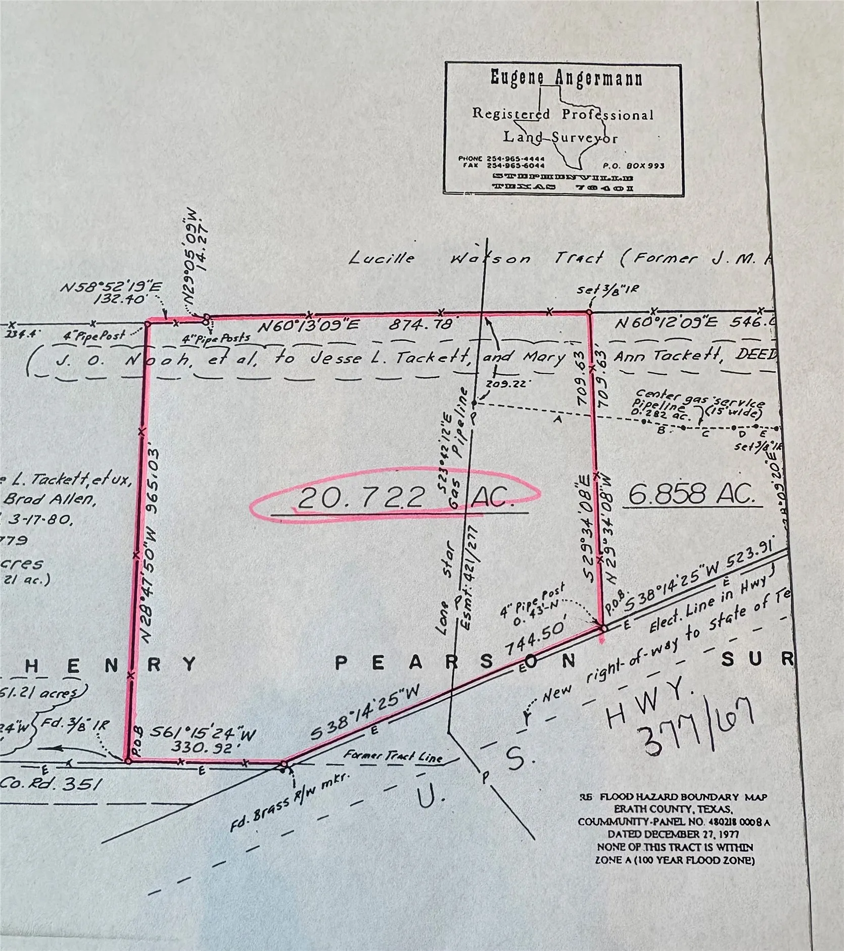 Unimproved Land For Sale in Erath County , 0 W Washington Street, Stephenville, Texas 76401, 0, 0, Garage spaces, 0 Sqft, built in 1880, Unknown, Price $4,000,500, mls#21206678, Real Estate Agent in Stephenville, Homes For Sale in Erath county, Homes For Sale in Stephenville, Realtor in Stephenville Texas, Real Estate Brokerage Independent Realty Texas, Luminita Cordes Realtor