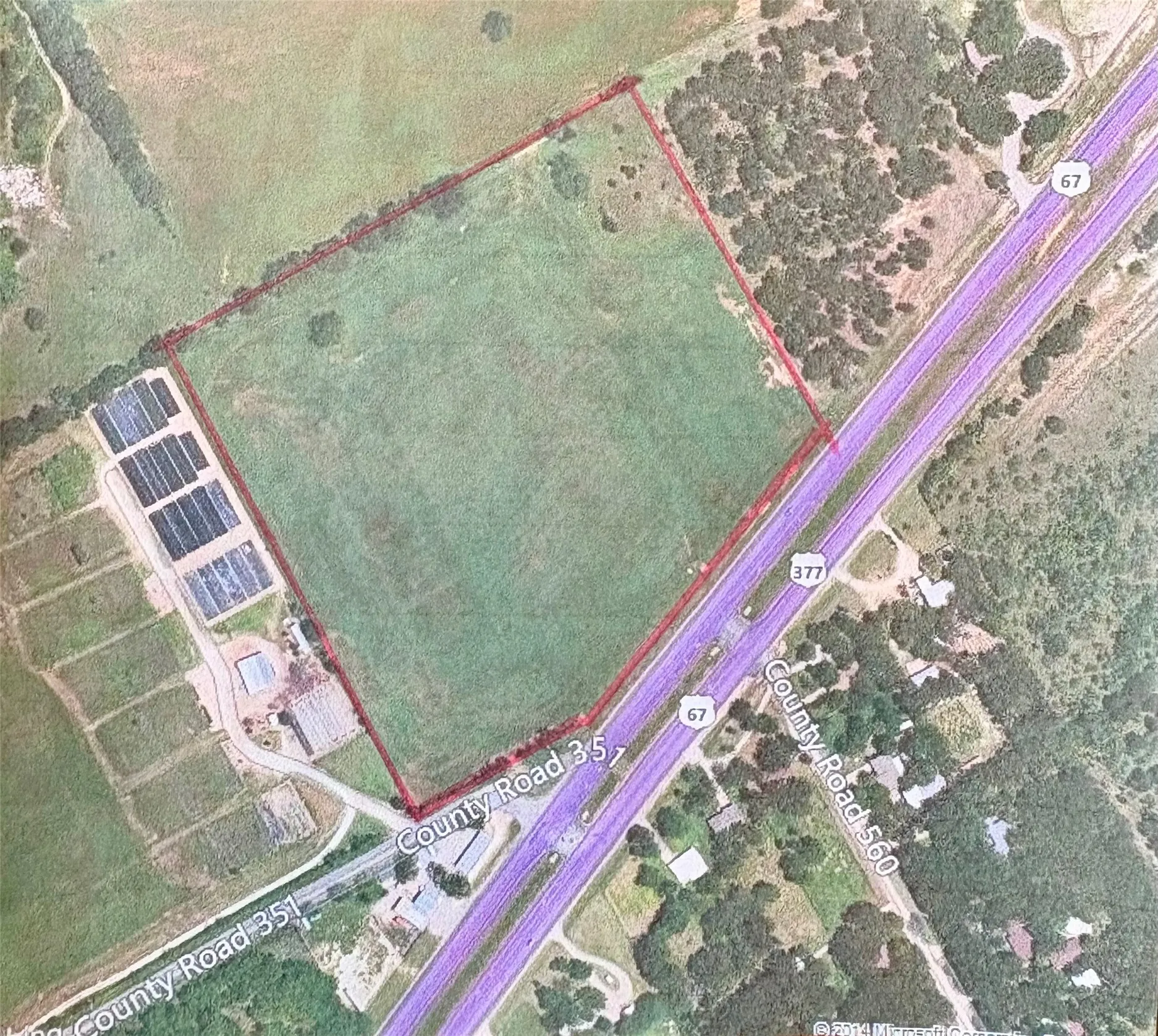 Unimproved Land For Sale in Erath County , 0 W Washington Street, Stephenville, Texas 76401, 0, 0, Garage spaces, 0 Sqft, built in 1880, Unknown, Price $4,000,500, mls#21206678, Real Estate Agent in Stephenville, Homes For Sale in Erath county, Homes For Sale in Stephenville, Realtor in Stephenville Texas, Real Estate Brokerage Independent Realty Texas, Luminita Cordes Realtor
