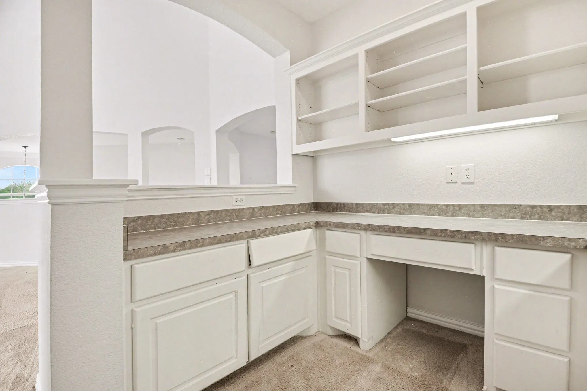 Single Family Residence For Sale in Collin County , 8709 Havant Lane, Plano, Texas 75024, 5 Bedroom, 3 Bathroom, 2 Garage spaces, 3,479 Sqft, built in 2001, Preowned, mls#21206397, Real Estate Agent in Plano, Homes For Sale in Collin county, Homes For Sale in Plano, Realtor in Plano Texas, Real Estate Brokerage Independent Realty Texas, Luminita Cordes Realtor