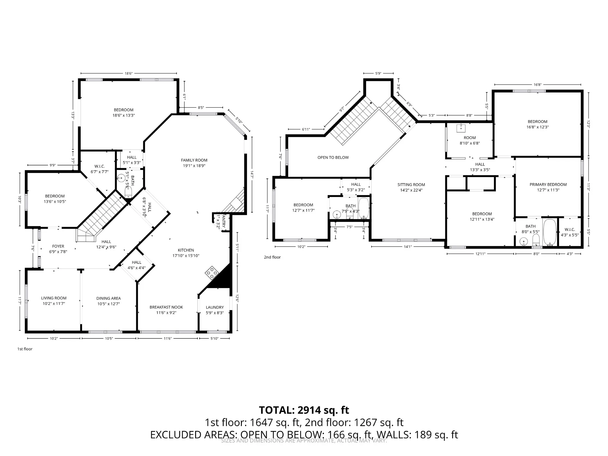 Single Family Residence For Sale in Collin County , 8709 Havant Lane, Plano, Texas 75024, 5 Bedroom, 3 Bathroom, 2 Garage spaces, 3,479 Sqft, built in 2001, Preowned, mls#21206397, Real Estate Agent in Plano, Homes For Sale in Collin county, Homes For Sale in Plano, Realtor in Plano Texas, Real Estate Brokerage Independent Realty Texas, Luminita Cordes Realtor