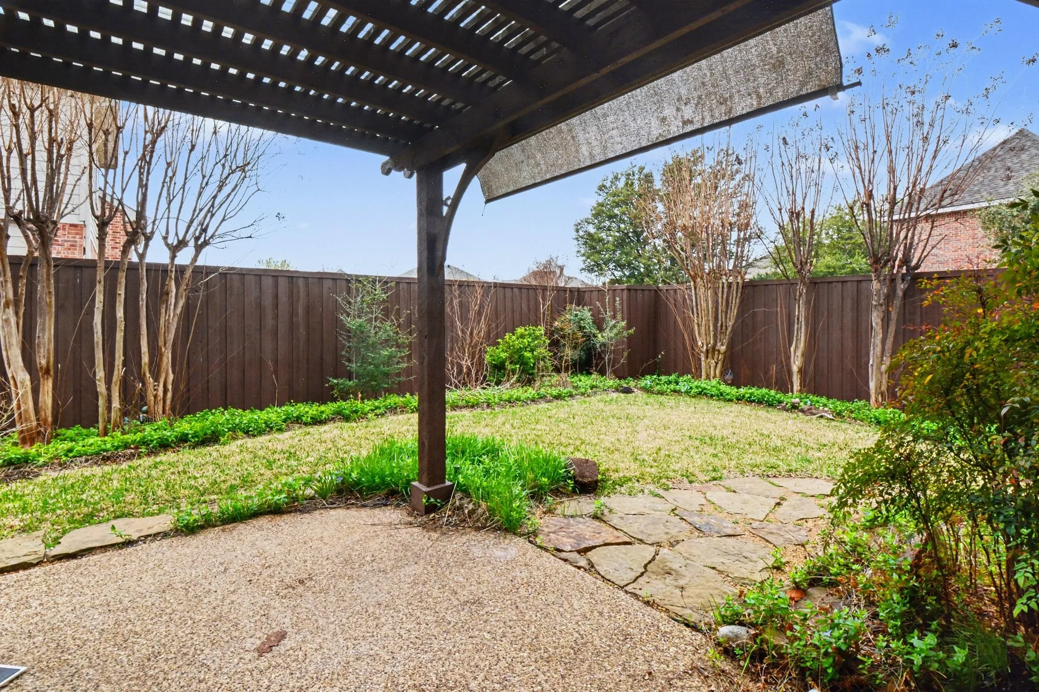 Single Family Residence For Sale in Collin County , 8709 Havant Lane, Plano, Texas 75024, 5 Bedroom, 3 Bathroom, 2 Garage spaces, 3,479 Sqft, built in 2001, Preowned, mls#21206397, Real Estate Agent in Plano, Homes For Sale in Collin county, Homes For Sale in Plano, Realtor in Plano Texas, Real Estate Brokerage Independent Realty Texas, Luminita Cordes Realtor