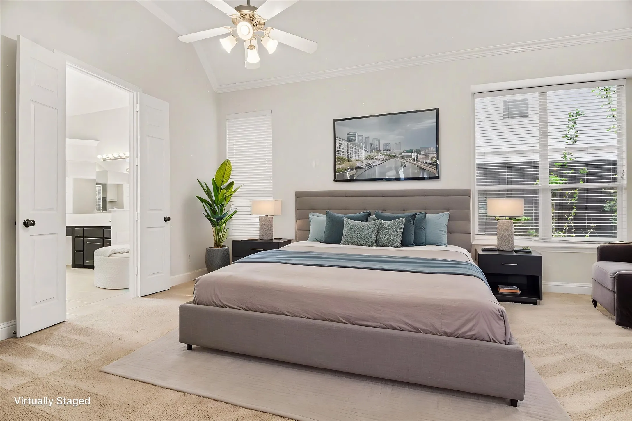 Single Family Residence For Sale in Collin County , 8709 Havant Lane, Plano, Texas 75024, 5 Bedroom, 3 Bathroom, 2 Garage spaces, 3,479 Sqft, built in 2001, Preowned, mls#21206397, Real Estate Agent in Plano, Homes For Sale in Collin county, Homes For Sale in Plano, Realtor in Plano Texas, Real Estate Brokerage Independent Realty Texas, Luminita Cordes Realtor