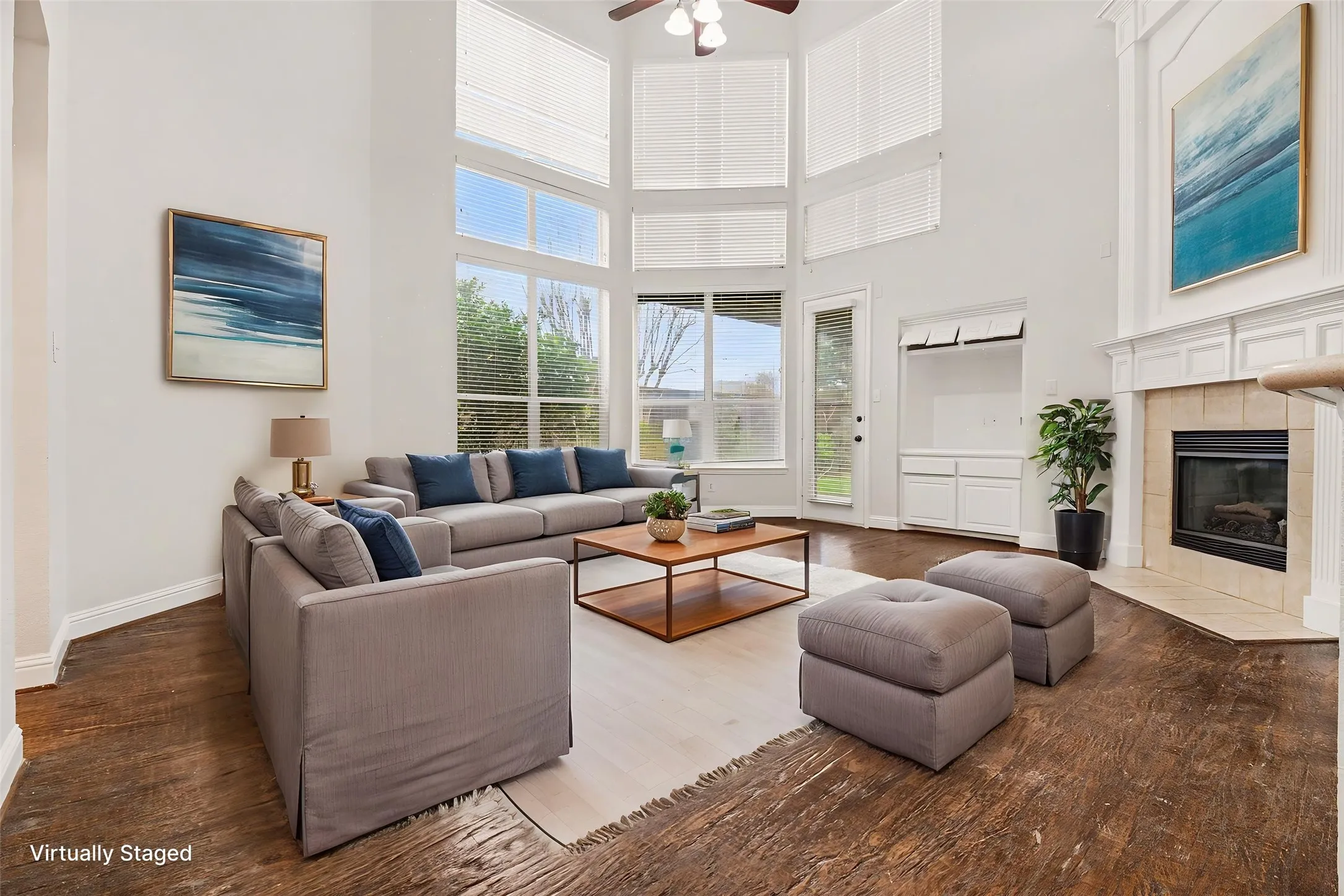Single Family Residence For Sale in Collin County , 8709 Havant Lane, Plano, Texas 75024, 5 Bedroom, 3 Bathroom, 2 Garage spaces, 3,479 Sqft, built in 2001, Preowned, mls#21206397, Real Estate Agent in Plano, Homes For Sale in Collin county, Homes For Sale in Plano, Realtor in Plano Texas, Real Estate Brokerage Independent Realty Texas, Luminita Cordes Realtor