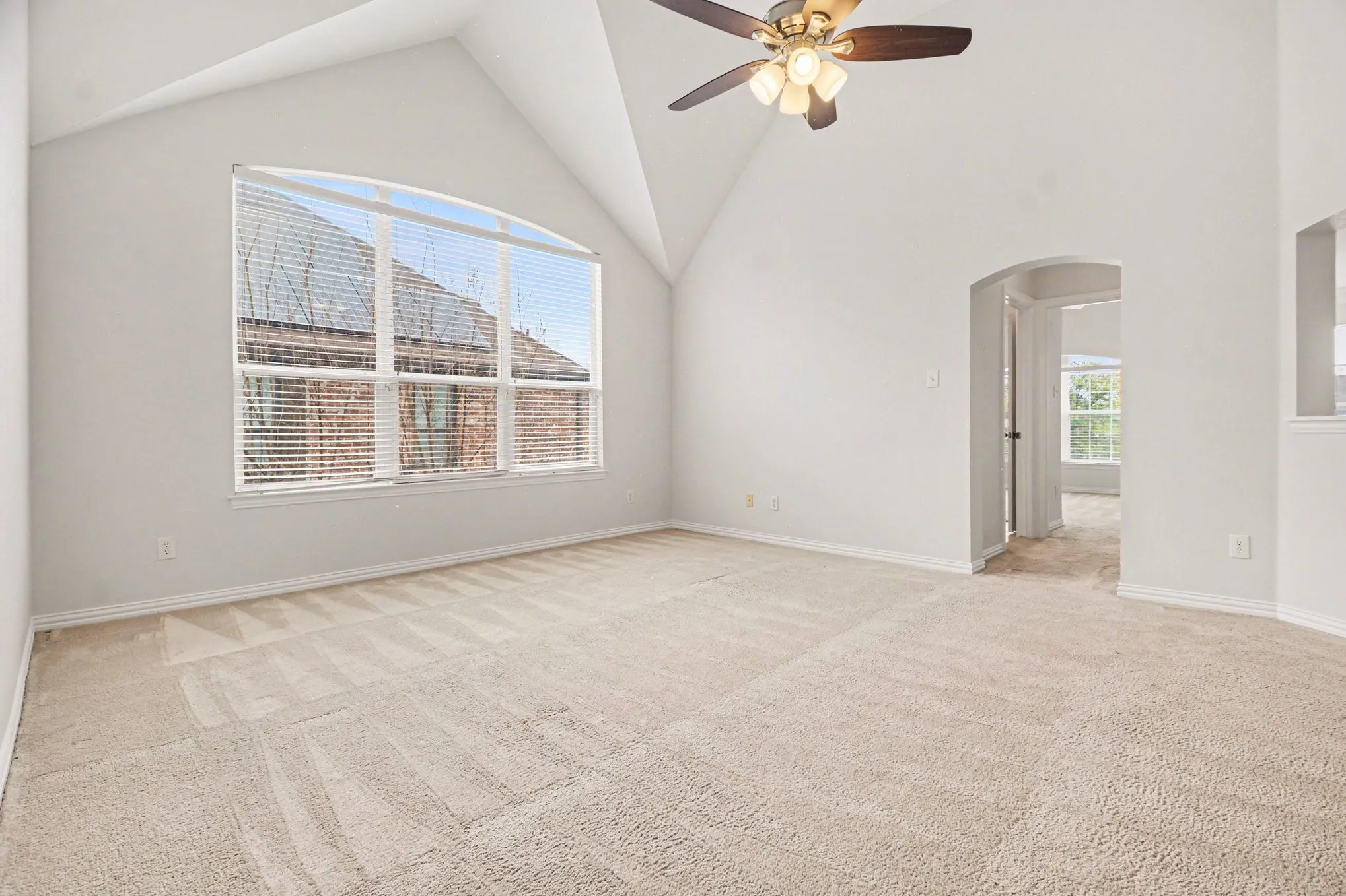 Single Family Residence For Sale in Collin County , 8709 Havant Lane, Plano, Texas 75024, 5 Bedroom, 3 Bathroom, 2 Garage spaces, 3,479 Sqft, built in 2001, Preowned, mls#21206397, Real Estate Agent in Plano, Homes For Sale in Collin county, Homes For Sale in Plano, Realtor in Plano Texas, Real Estate Brokerage Independent Realty Texas, Luminita Cordes Realtor