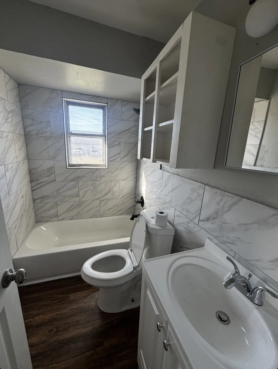 Single Family Residence For Sale in Ellis County , 600 E 5th Street, Ferris, Texas 75125, 2 Bedroom, 1 Bathroom, 1 Garage spaces, 943 Sqft, built in 1969, mls#21207822, Real Estate Agent in Ferris, Homes For Sale in Ellis county, Homes For Sale in Ferris, Realtor in Ferris Texas, Real Estate Brokerage Independent Realty Texas, Luminita Cordes Realtor