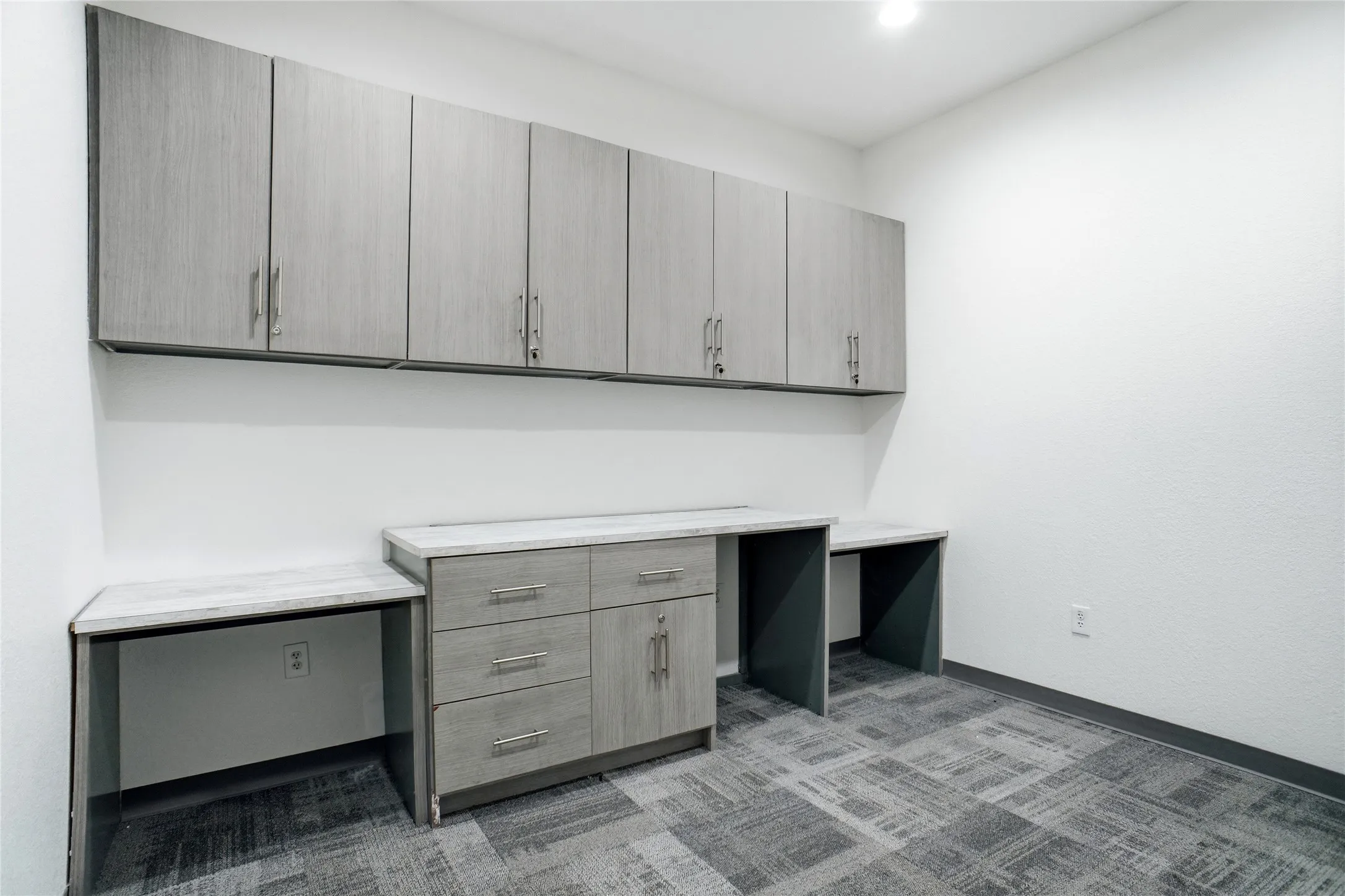 Retail For Rent in Collin County , 6065 Sports Village Road 600, Frisco, Texas 75033, 0, 0, Garage spaces, 0 Sqft, built in 2013, Preowned, mls#21207866, Real Estate Agent in Frisco, Homes For Rent in Collin county, Homes For Rent in Frisco, Realtor in Frisco Texas, Real Estate Brokerage Independent Realty Texas, Luminita Cordes Realtor