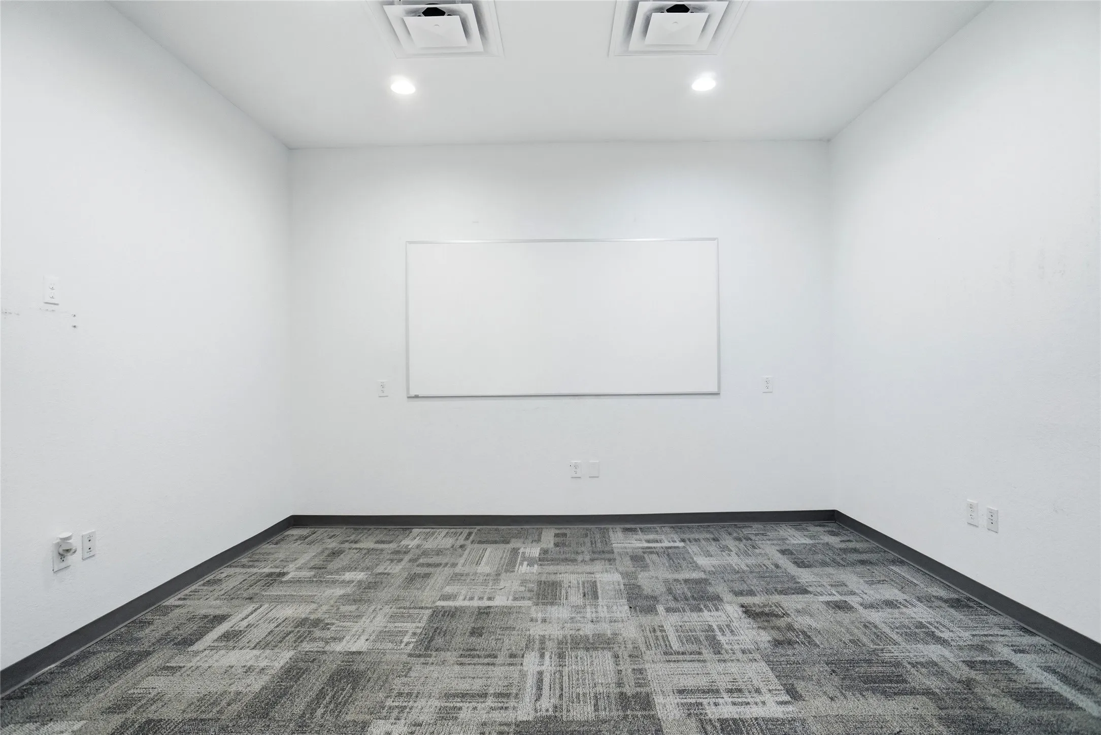 Retail For Rent in Collin County , 6065 Sports Village Road 600, Frisco, Texas 75033, 0, 0, Garage spaces, 0 Sqft, built in 2013, Preowned, mls#21207866, Real Estate Agent in Frisco, Homes For Rent in Collin county, Homes For Rent in Frisco, Realtor in Frisco Texas, Real Estate Brokerage Independent Realty Texas, Luminita Cordes Realtor