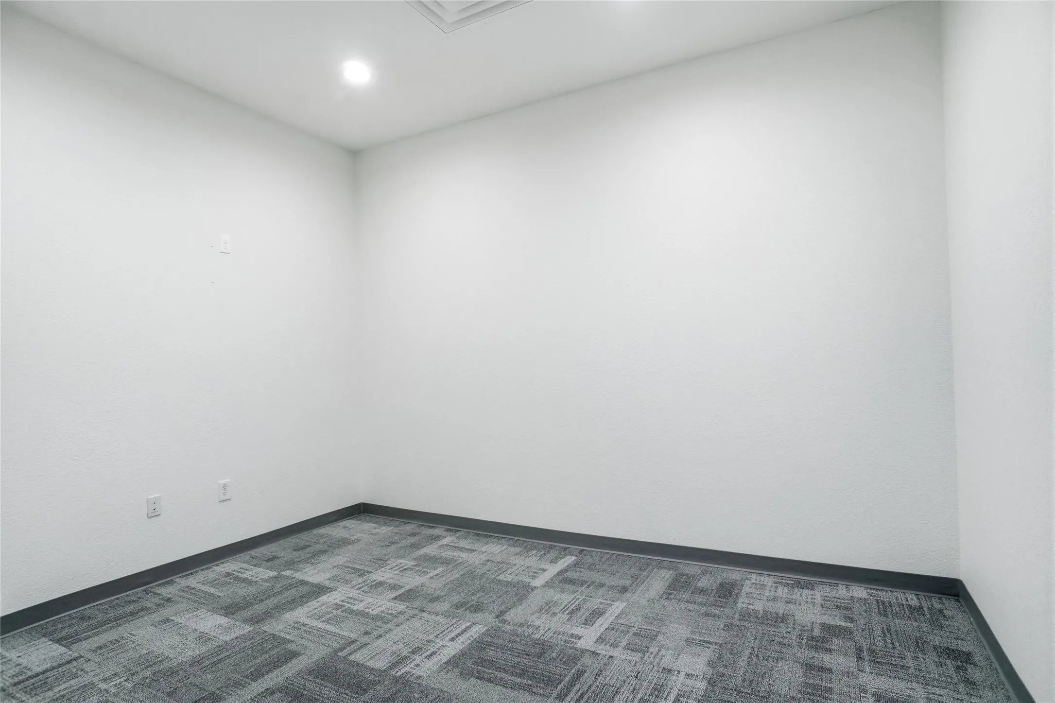 Retail For Rent in Collin County , 6065 Sports Village Road 600, Frisco, Texas 75033, 0, 0, Garage spaces, 0 Sqft, built in 2013, Preowned, mls#21207866, Real Estate Agent in Frisco, Homes For Rent in Collin county, Homes For Rent in Frisco, Realtor in Frisco Texas, Real Estate Brokerage Independent Realty Texas, Luminita Cordes Realtor