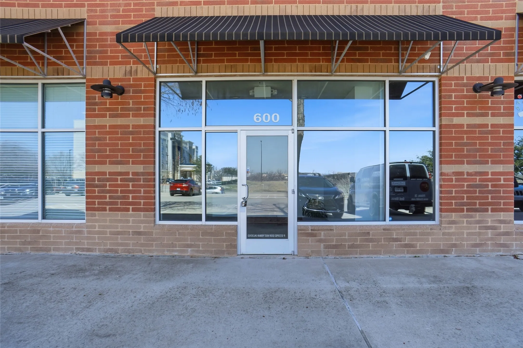 Retail For Rent in Collin County , 6065 Sports Village Road 600, Frisco, Texas 75033, 0, 0, Garage spaces, 0 Sqft, built in 2013, Preowned, mls#21207866, Real Estate Agent in Frisco, Homes For Rent in Collin county, Homes For Rent in Frisco, Realtor in Frisco Texas, Real Estate Brokerage Independent Realty Texas, Luminita Cordes Realtor