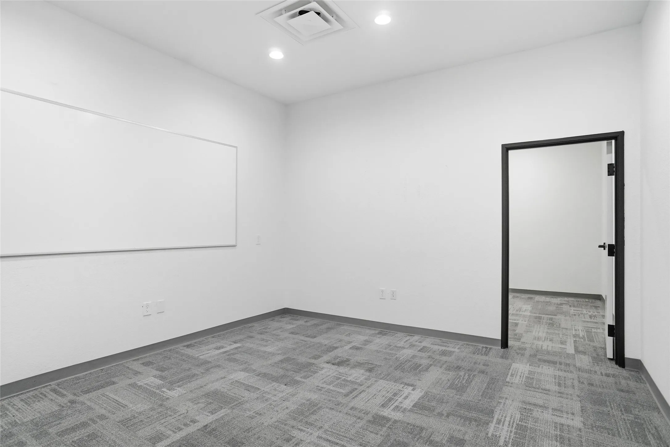 Retail For Rent in Collin County , 6065 Sports Village Road 600, Frisco, Texas 75033, 0, 0, Garage spaces, 0 Sqft, built in 2013, Preowned, mls#21207866, Real Estate Agent in Frisco, Homes For Rent in Collin county, Homes For Rent in Frisco, Realtor in Frisco Texas, Real Estate Brokerage Independent Realty Texas, Luminita Cordes Realtor