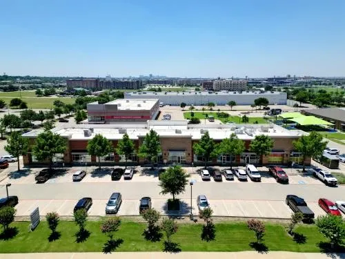 Retail For Rent in Collin County , 6065 Sports Village Road 600, Frisco, Texas 75033, 0, 0, Garage spaces, 0 Sqft, built in 2013, Preowned, mls#21207866, Real Estate Agent in Frisco, Homes For Rent in Collin county, Homes For Rent in Frisco, Realtor in Frisco Texas, Real Estate Brokerage Independent Realty Texas, Luminita Cordes Realtor