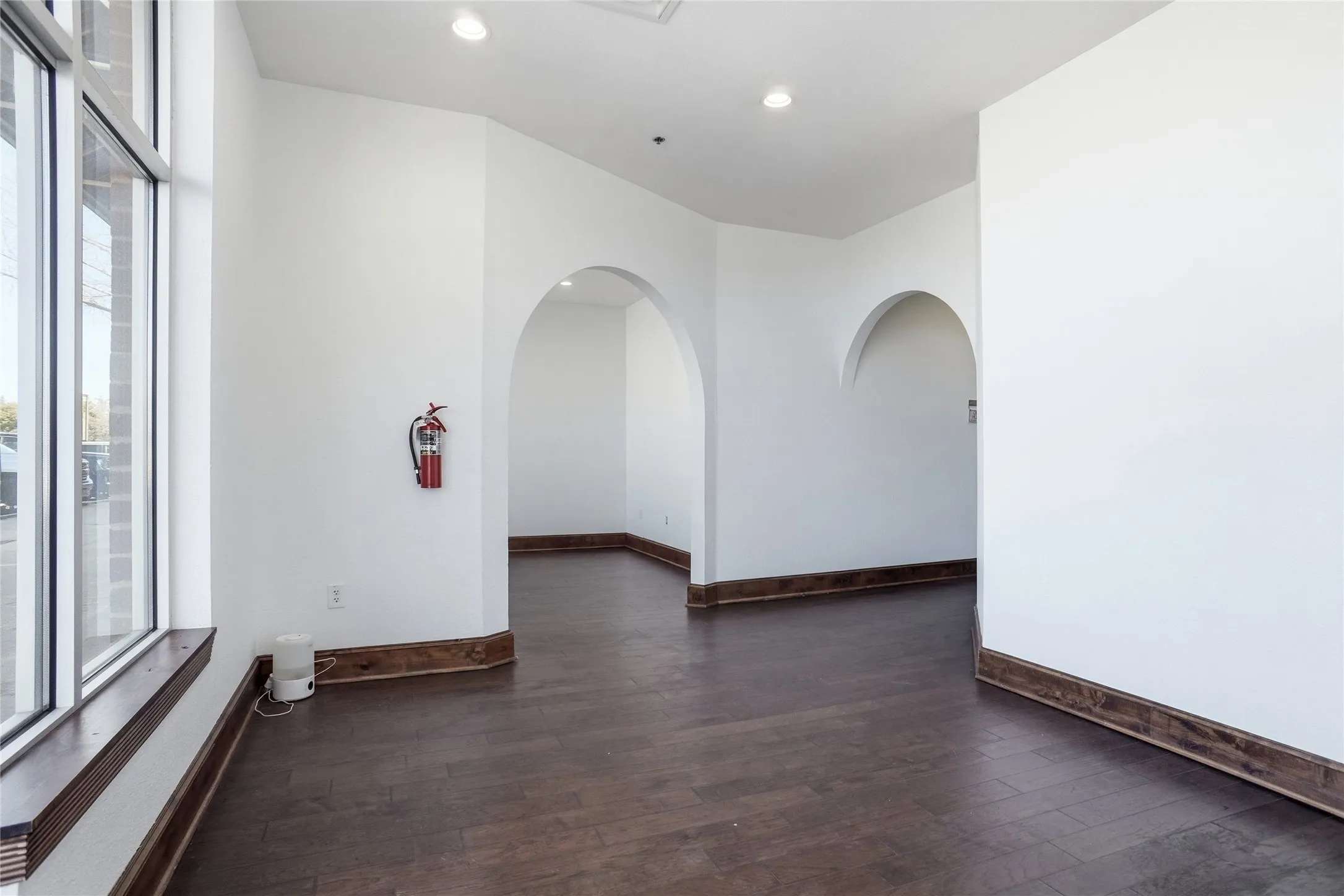 Retail For Rent in Collin County , 6065 Sports Village Road 600, Frisco, Texas 75033, 0, 0, Garage spaces, 0 Sqft, built in 2013, Preowned, mls#21207866, Real Estate Agent in Frisco, Homes For Rent in Collin county, Homes For Rent in Frisco, Realtor in Frisco Texas, Real Estate Brokerage Independent Realty Texas, Luminita Cordes Realtor