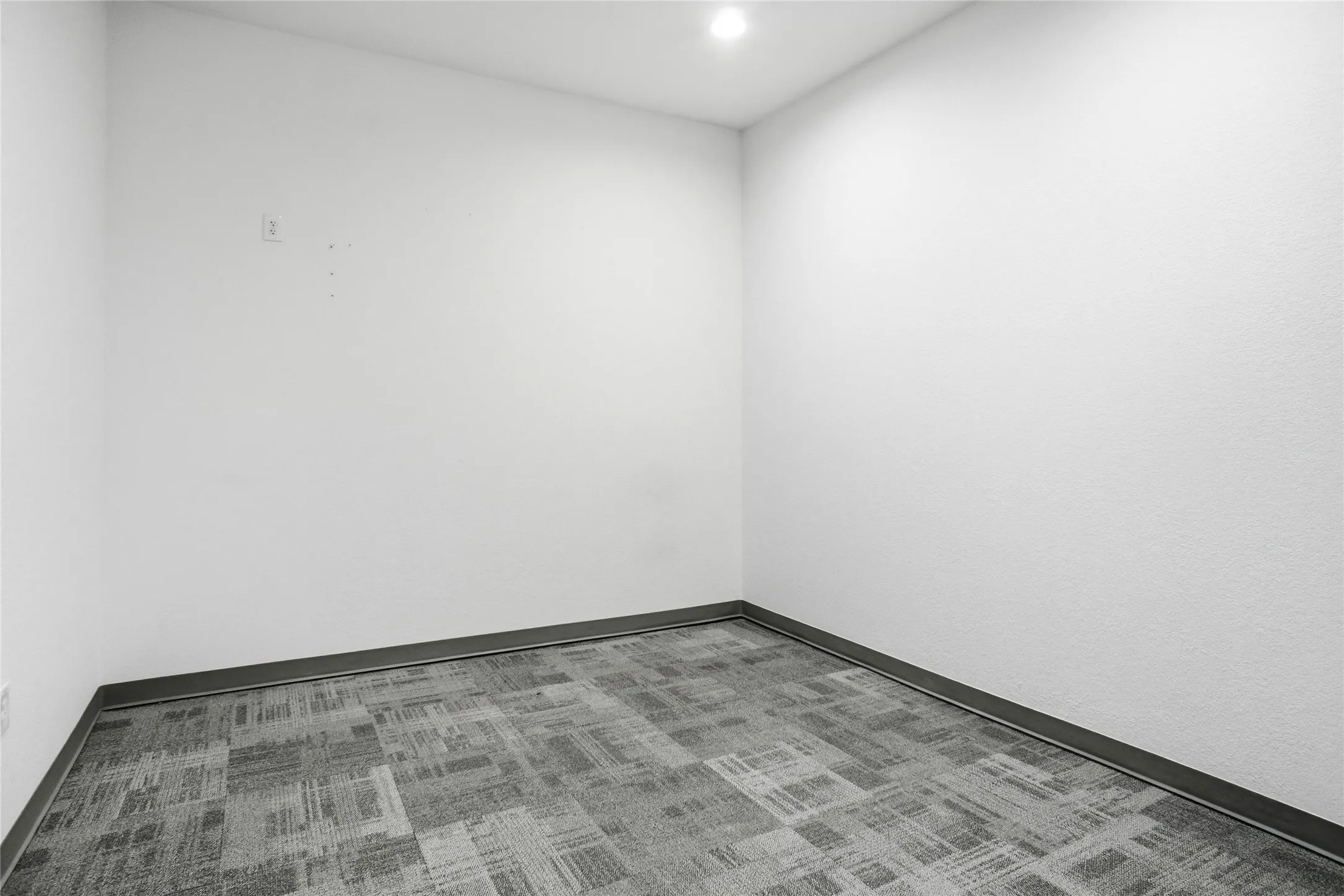 Retail For Rent in Collin County , 6065 Sports Village Road 600, Frisco, Texas 75033, 0, 0, Garage spaces, 0 Sqft, built in 2013, Preowned, mls#21207866, Real Estate Agent in Frisco, Homes For Rent in Collin county, Homes For Rent in Frisco, Realtor in Frisco Texas, Real Estate Brokerage Independent Realty Texas, Luminita Cordes Realtor