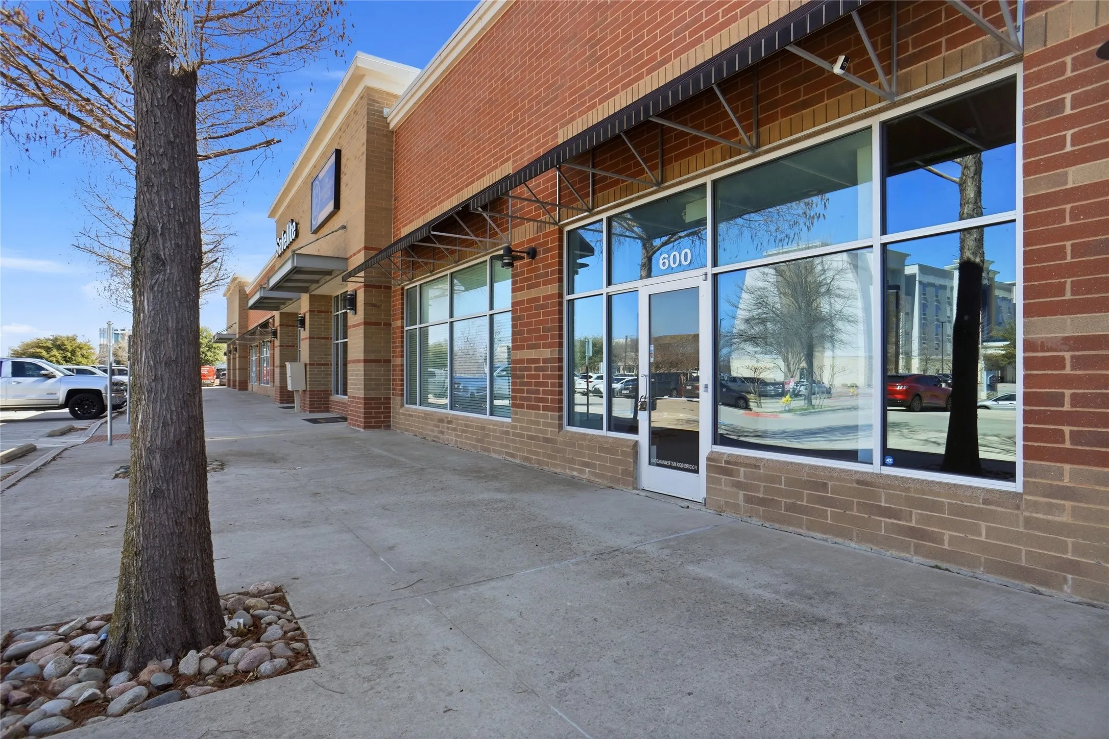 Retail For Rent in Collin County , 6065 Sports Village Road 600, Frisco, Texas 75033, 0, 0, Garage spaces, 0 Sqft, built in 2013, Preowned, mls#21207866, Real Estate Agent in Frisco, Homes For Rent in Collin county, Homes For Rent in Frisco, Realtor in Frisco Texas, Real Estate Brokerage Independent Realty Texas, Luminita Cordes Realtor