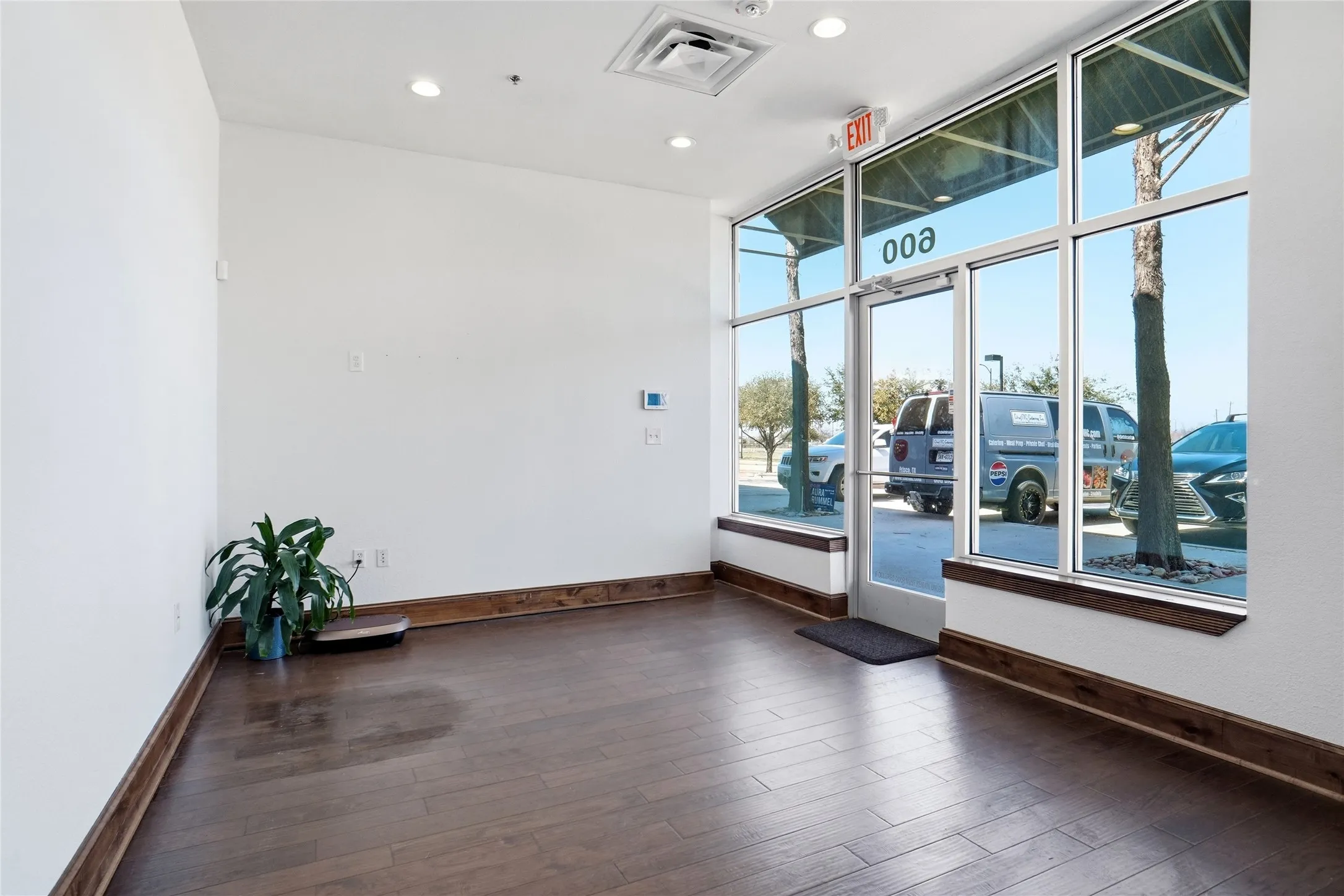 Retail For Rent in Collin County , 6065 Sports Village Road 600, Frisco, Texas 75033, 0, 0, Garage spaces, 0 Sqft, built in 2013, Preowned, mls#21207866, Real Estate Agent in Frisco, Homes For Rent in Collin county, Homes For Rent in Frisco, Realtor in Frisco Texas, Real Estate Brokerage Independent Realty Texas, Luminita Cordes Realtor