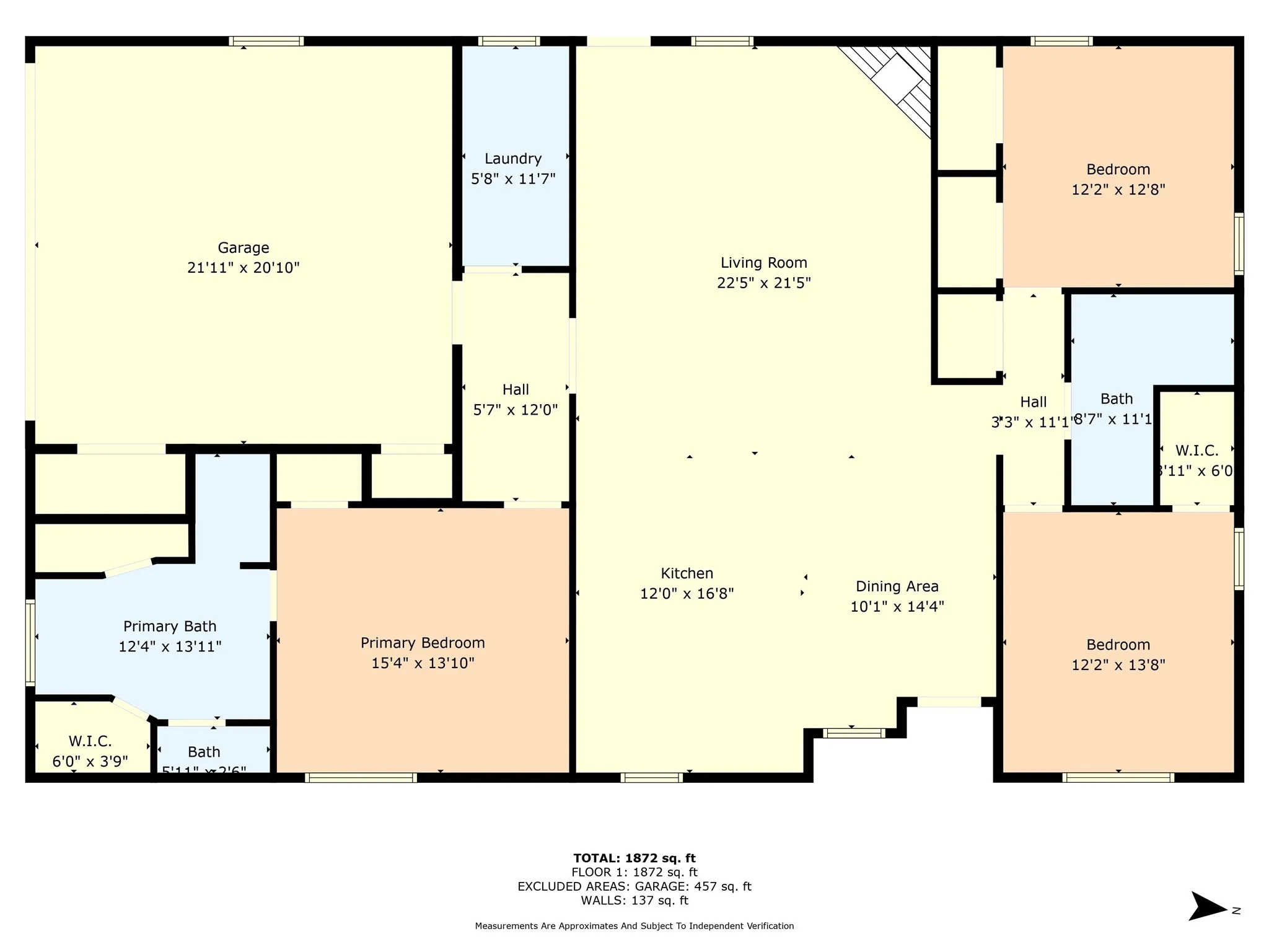 Single Family Residence For Sale in Mc Lennan County , 11541 Old Dallas Road, West, Texas 76691, 3 Bedroom, 2 Bathroom, 2 Garage spaces, 2,089 Sqft, built in 1986, mls#21182648, Real Estate Agent in West, Homes For Sale in Mc Lennan county, Homes For Sale in West, Realtor in West Texas, Real Estate Brokerage Independent Realty Texas, Luminita Cordes Realtor