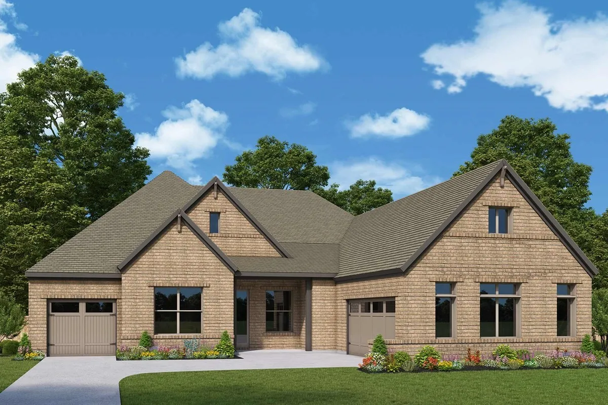 Single Family Residence For Sale in Denton County , 2111 Lakeside Drive, Lakewood Village, Texas 75068, 4 Bedroom, 3 Bathroom, 3 Garage spaces, 3,001 Sqft, built in 2026, mls#21207877, Real Estate Agent in Lakewood Village, Homes For Sale in Denton county, Homes For Sale in Lakewood Village, Realtor in Lakewood Village Texas, Real Estate Brokerage Independent Realty Texas, Luminita Cordes Realtor