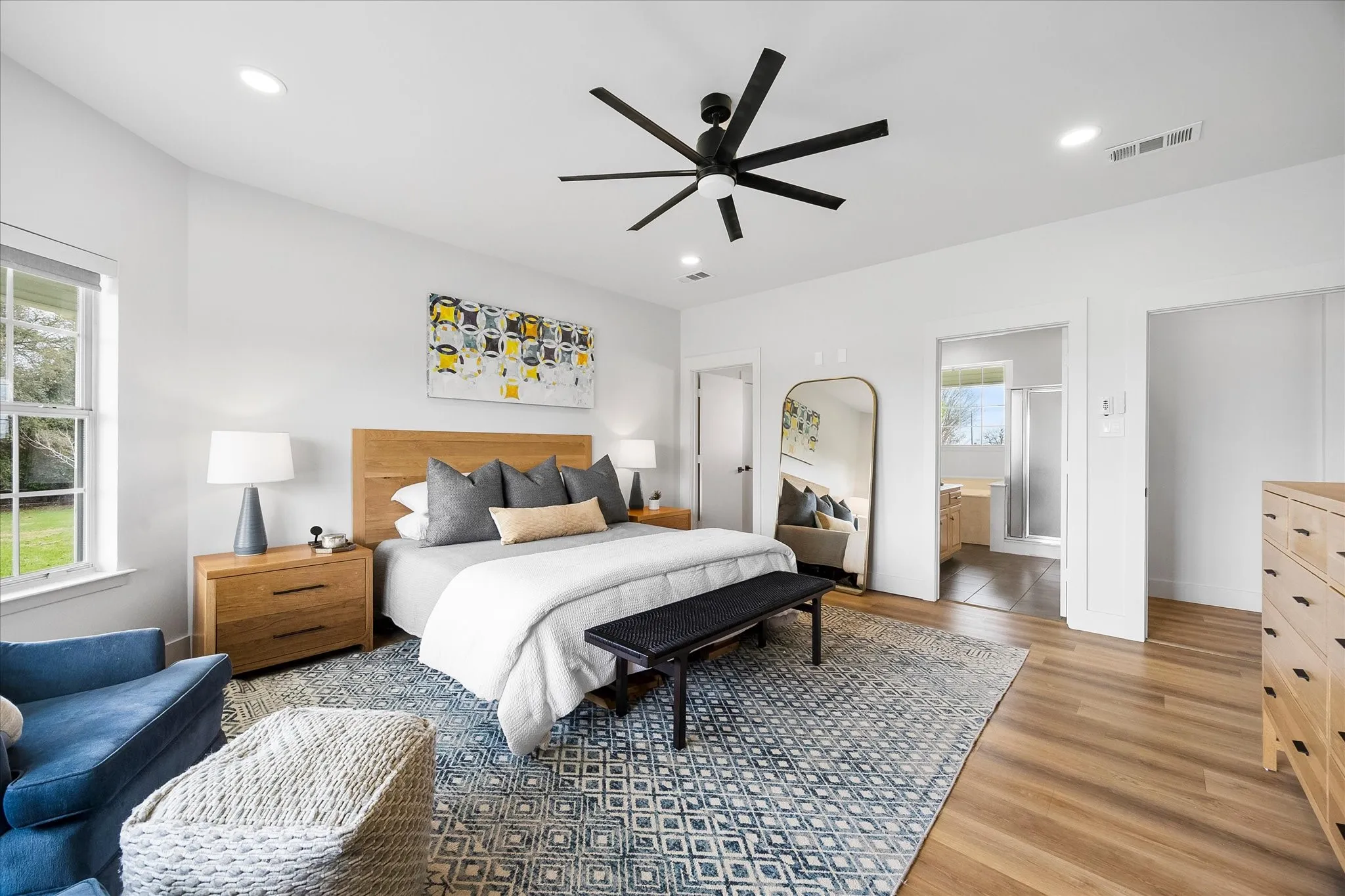 Single Family Residence For Sale in Rockwall County , 499 Mcdonald Road, Rockwall, Texas 75032, 3 Bedroom, 3 Bathroom, 2 Garage spaces, 2,636 Sqft, built in 1998, Preowned, mls#21203058, Real Estate Agent in Rockwall, Homes For Sale in Rockwall county, Homes For Sale in Rockwall, Realtor in Rockwall Texas, Real Estate Brokerage Independent Realty Texas, Luminita Cordes Realtor