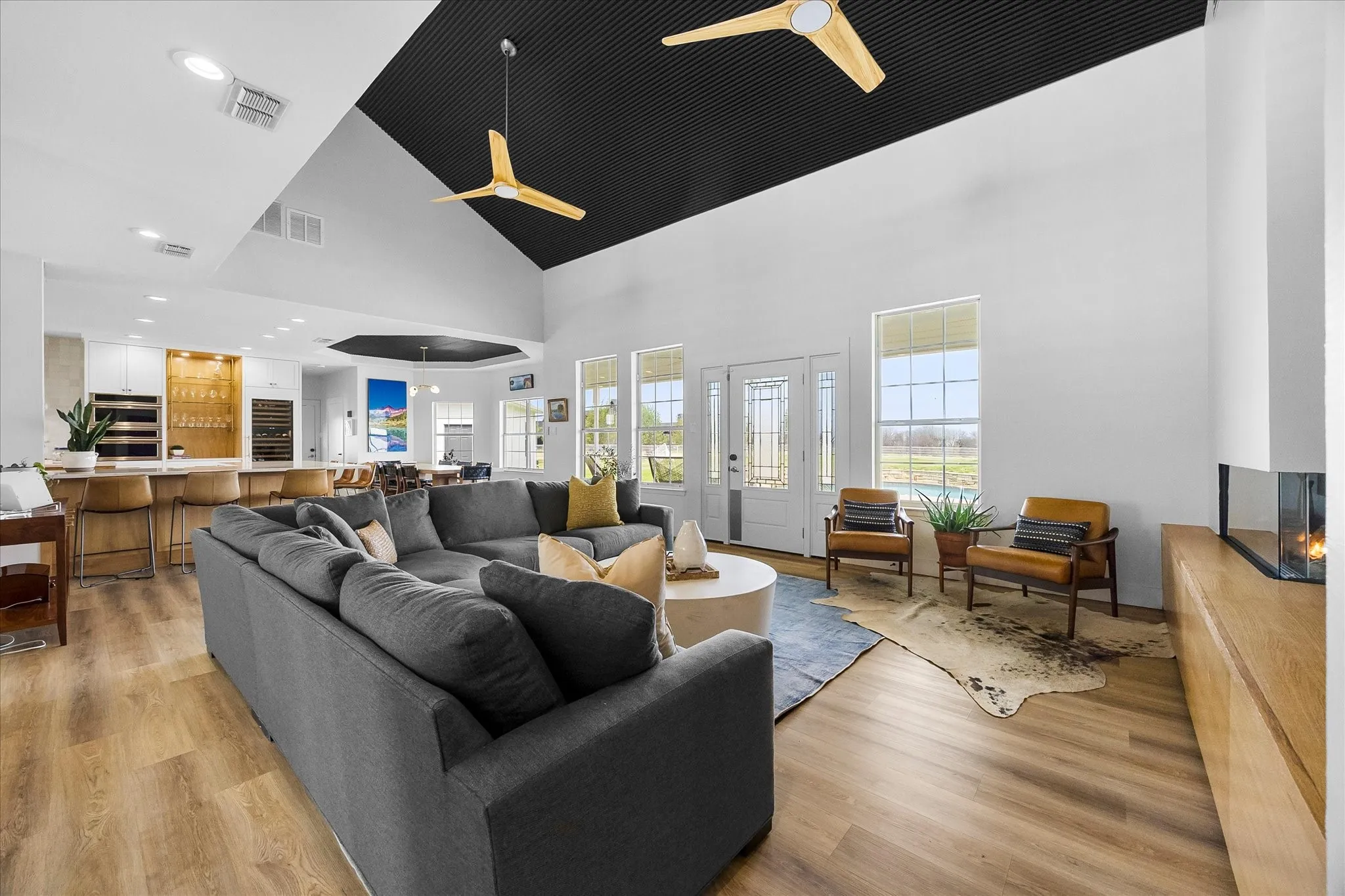 Single Family Residence For Sale in Rockwall County , 499 Mcdonald Road, Rockwall, Texas 75032, 3 Bedroom, 3 Bathroom, 2 Garage spaces, 2,636 Sqft, built in 1998, Preowned, mls#21203058, Real Estate Agent in Rockwall, Homes For Sale in Rockwall county, Homes For Sale in Rockwall, Realtor in Rockwall Texas, Real Estate Brokerage Independent Realty Texas, Luminita Cordes Realtor