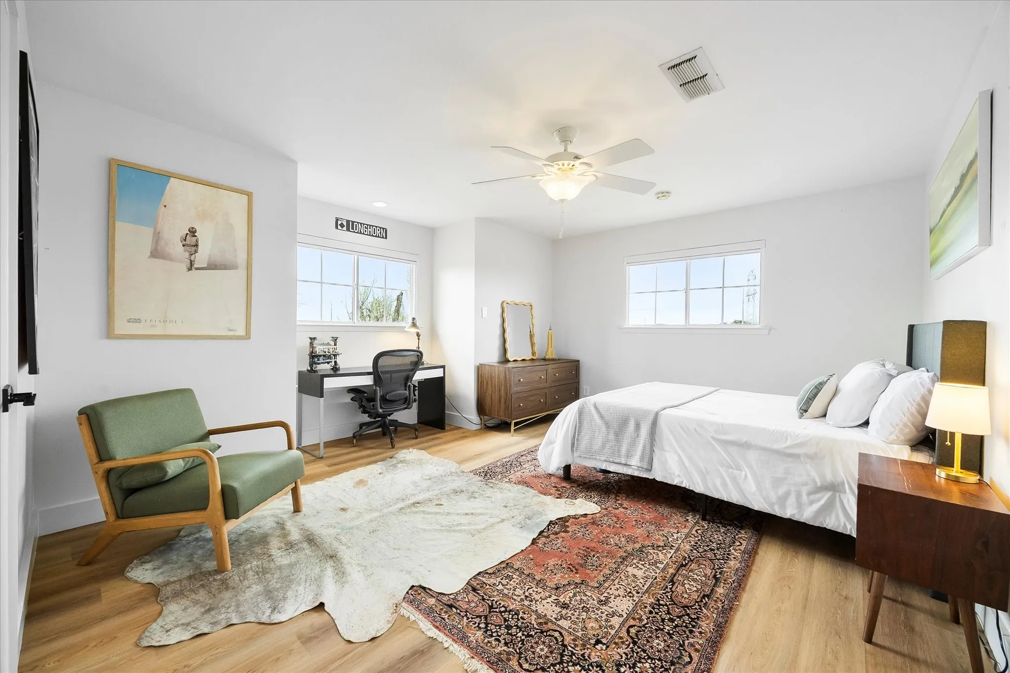 Single Family Residence For Sale in Rockwall County , 499 Mcdonald Road, Rockwall, Texas 75032, 3 Bedroom, 3 Bathroom, 2 Garage spaces, 2,636 Sqft, built in 1998, Preowned, mls#21203058, Real Estate Agent in Rockwall, Homes For Sale in Rockwall county, Homes For Sale in Rockwall, Realtor in Rockwall Texas, Real Estate Brokerage Independent Realty Texas, Luminita Cordes Realtor