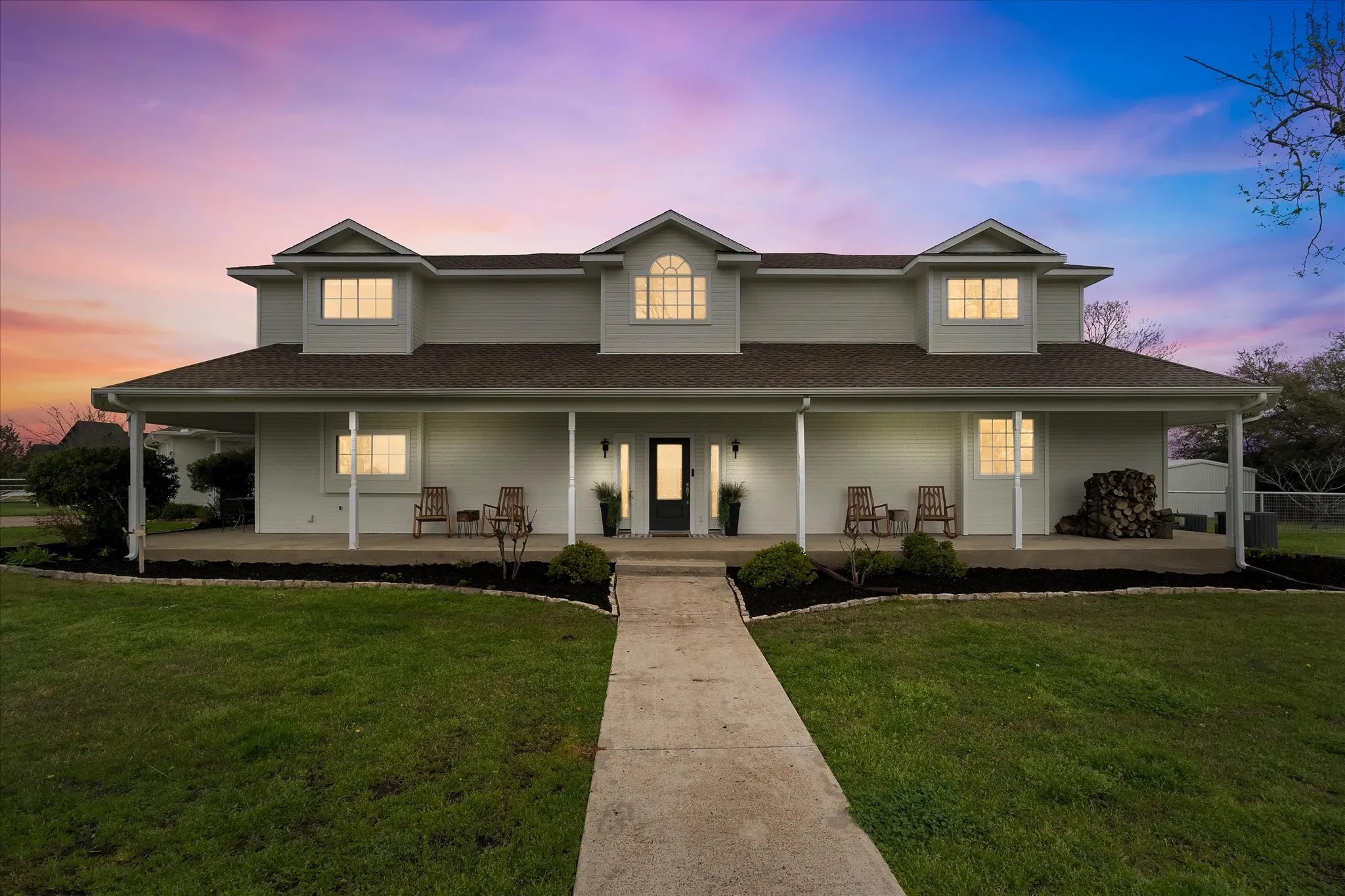 Single Family Residence For Sale in Rockwall County , 499 Mcdonald Road, Rockwall, Texas 75032, 3 Bedroom, 3 Bathroom, 2 Garage spaces, 2,636 Sqft, built in 1998, Preowned, mls#21203058, Real Estate Agent in Rockwall, Homes For Sale in Rockwall county, Homes For Sale in Rockwall, Realtor in Rockwall Texas, Real Estate Brokerage Independent Realty Texas, Luminita Cordes Realtor
