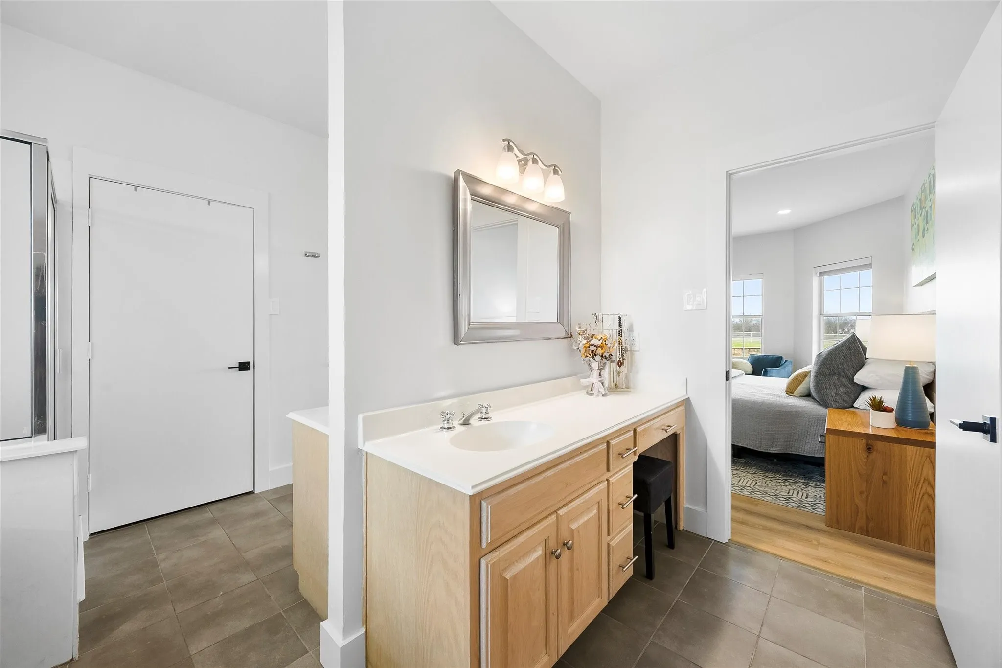Single Family Residence For Sale in Rockwall County , 499 Mcdonald Road, Rockwall, Texas 75032, 3 Bedroom, 3 Bathroom, 2 Garage spaces, 2,636 Sqft, built in 1998, Preowned, mls#21203058, Real Estate Agent in Rockwall, Homes For Sale in Rockwall county, Homes For Sale in Rockwall, Realtor in Rockwall Texas, Real Estate Brokerage Independent Realty Texas, Luminita Cordes Realtor