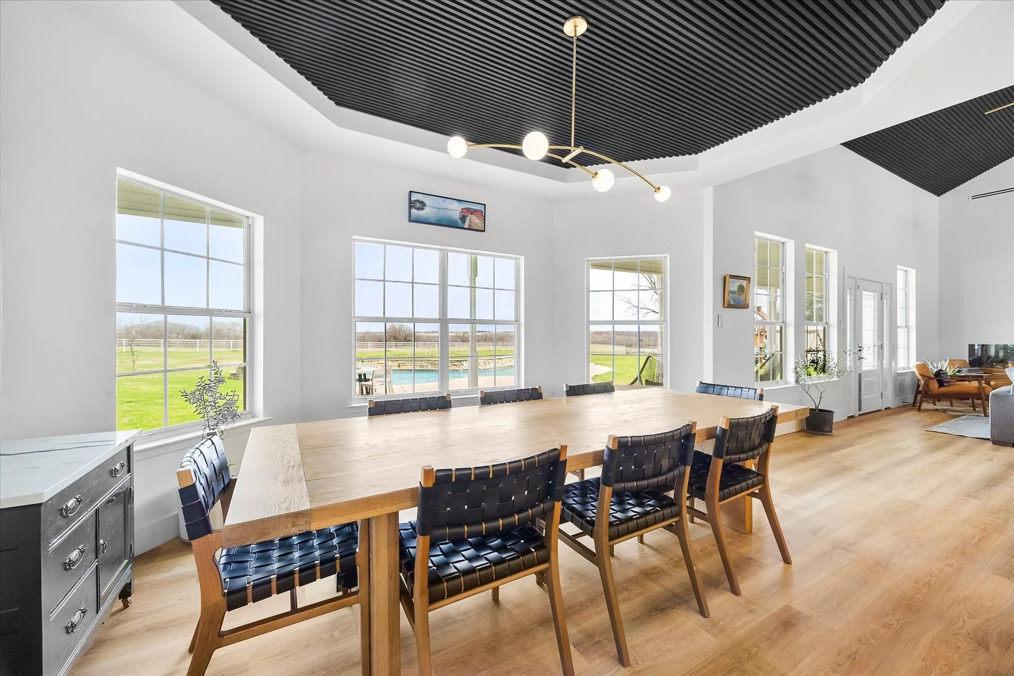 Single Family Residence For Sale in Rockwall County , 499 Mcdonald Road, Rockwall, Texas 75032, 3 Bedroom, 3 Bathroom, 2 Garage spaces, 2,636 Sqft, built in 1998, Preowned, mls#21203058, Real Estate Agent in Rockwall, Homes For Sale in Rockwall county, Homes For Sale in Rockwall, Realtor in Rockwall Texas, Real Estate Brokerage Independent Realty Texas, Luminita Cordes Realtor
