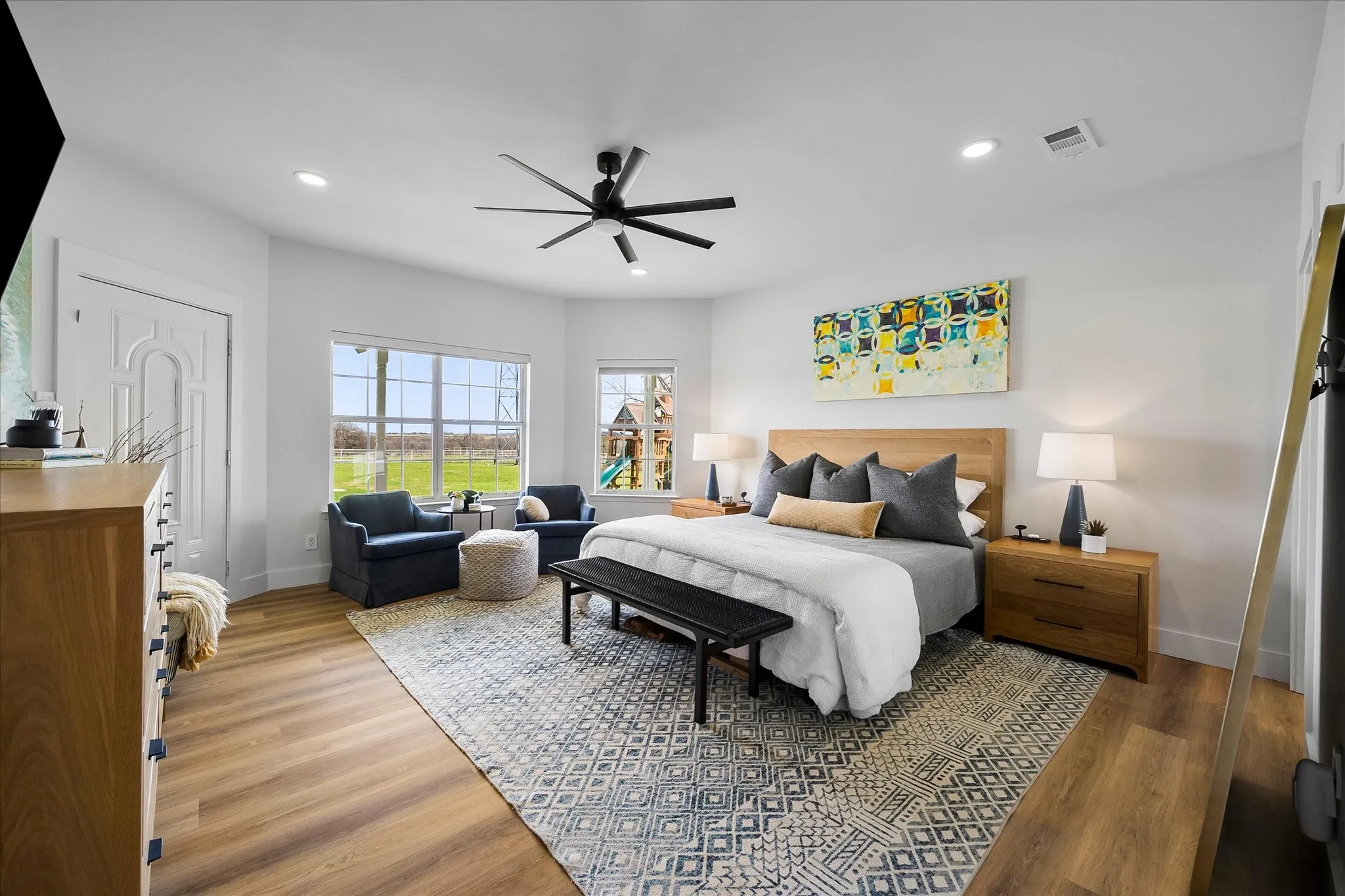 Single Family Residence For Sale in Rockwall County , 499 Mcdonald Road, Rockwall, Texas 75032, 3 Bedroom, 3 Bathroom, 2 Garage spaces, 2,636 Sqft, built in 1998, Preowned, mls#21203058, Real Estate Agent in Rockwall, Homes For Sale in Rockwall county, Homes For Sale in Rockwall, Realtor in Rockwall Texas, Real Estate Brokerage Independent Realty Texas, Luminita Cordes Realtor