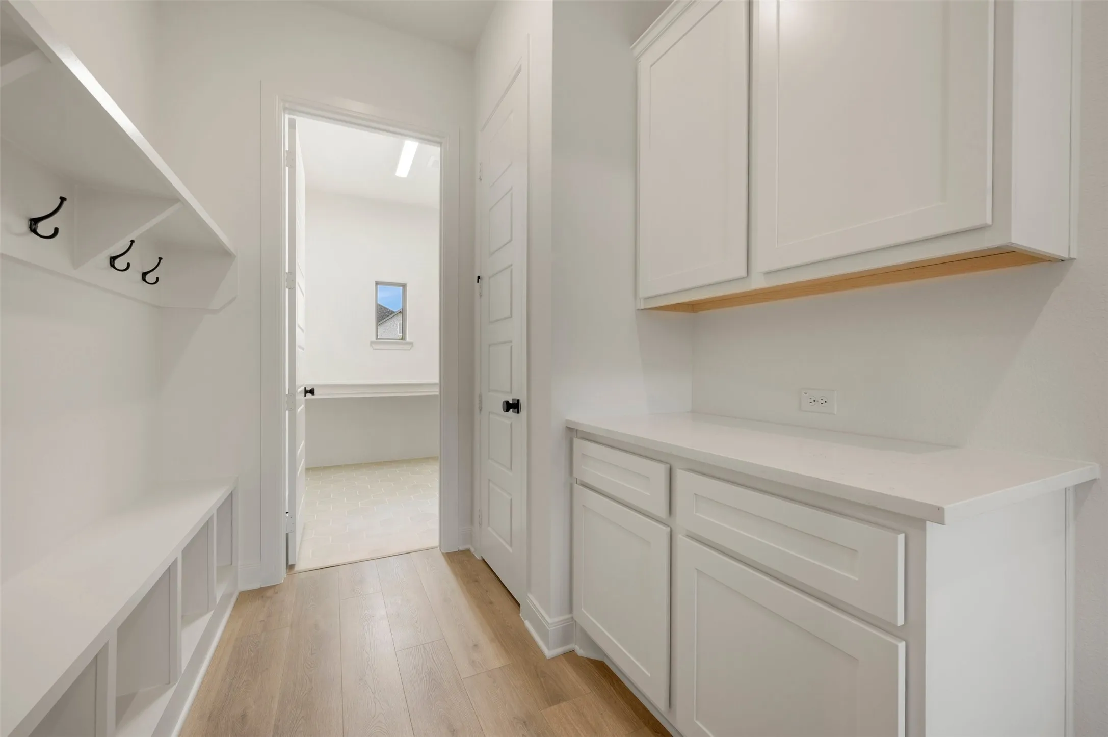 Single Family Residence For Sale in Rockwall County , 1327 Castello Drive, Fate, Texas 75087, 4 Bedroom, 3 Bathroom, 3 Garage spaces, 3,614 Sqft, built in 2026, New Construction - Incomplete, mls#21207927, Real Estate Agent in Fate, Homes For Sale in Rockwall county, Homes For Sale in Fate, Realtor in Fate Texas, Real Estate Brokerage Independent Realty Texas, Luminita Cordes Realtor
