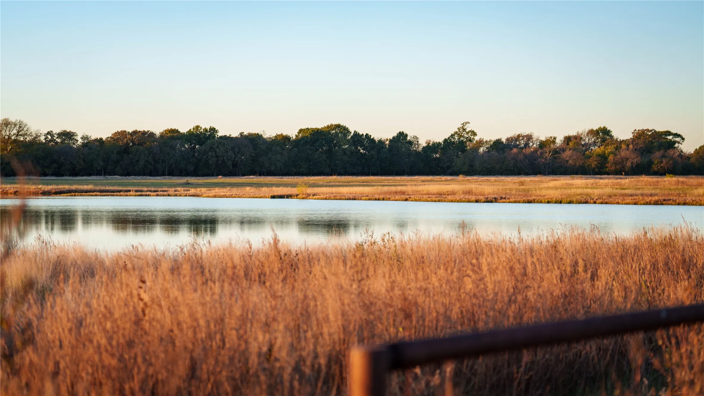 Ranch For Sale in Wise County , 124 Private Road 3209, Bridgeport, Texas 76426, 0, 0, Garage spaces, 0 Sqft, built in 1986, Price $7,495,000, mls#21206355, Real Estate Agent in Bridgeport, Homes For Sale in Wise county, Homes For Sale in Bridgeport, Realtor in Bridgeport Texas, Real Estate Brokerage Independent Realty Texas, Luminita Cordes Realtor