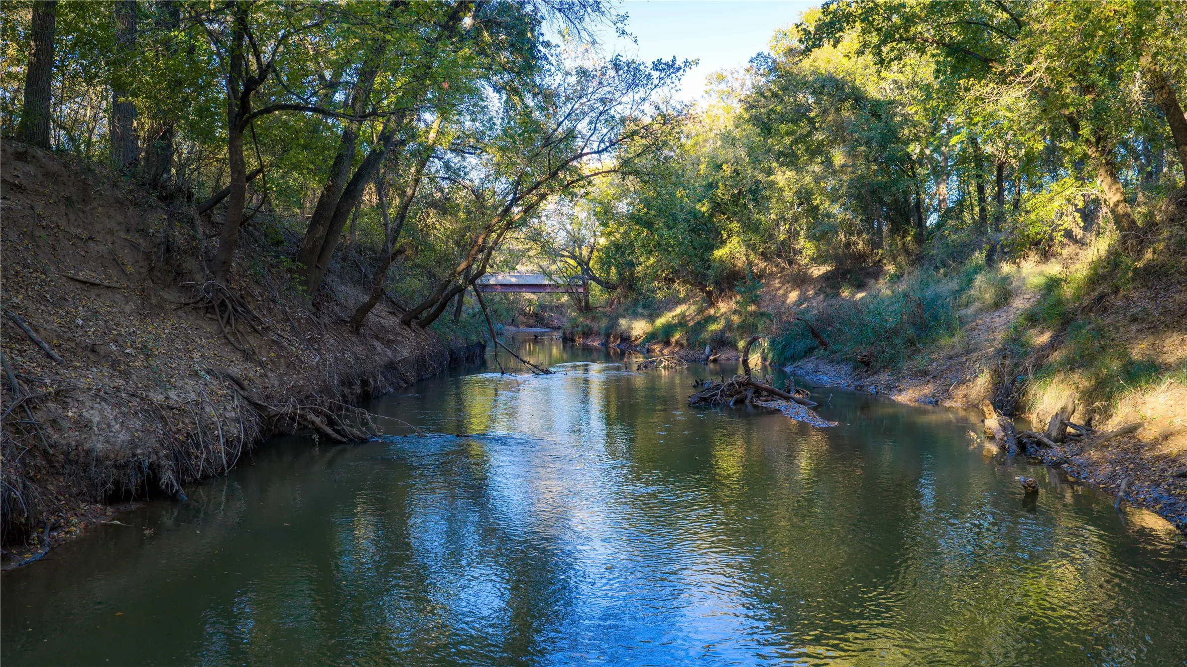 Ranch For Sale in Wise County , 124 Private Road 3209, Bridgeport, Texas 76426, 0, 0, Garage spaces, 0 Sqft, built in 1986, Price $7,495,000, mls#21206355, Real Estate Agent in Bridgeport, Homes For Sale in Wise county, Homes For Sale in Bridgeport, Realtor in Bridgeport Texas, Real Estate Brokerage Independent Realty Texas, Luminita Cordes Realtor