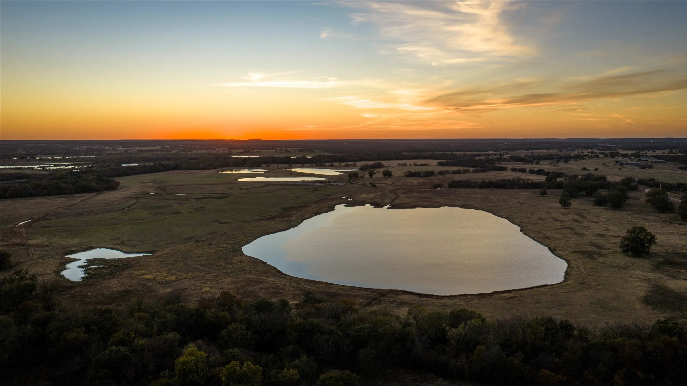 Ranch For Sale in Wise County , 124 Private Road 3209, Bridgeport, Texas 76426, 0, 0, Garage spaces, 0 Sqft, built in 1986, Price $7,495,000, mls#21206355, Real Estate Agent in Bridgeport, Homes For Sale in Wise county, Homes For Sale in Bridgeport, Realtor in Bridgeport Texas, Real Estate Brokerage Independent Realty Texas, Luminita Cordes Realtor